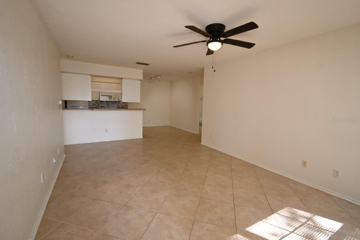 36009 DEER CREEK DR #104, ZEPHYRHILLS, FL, 33541