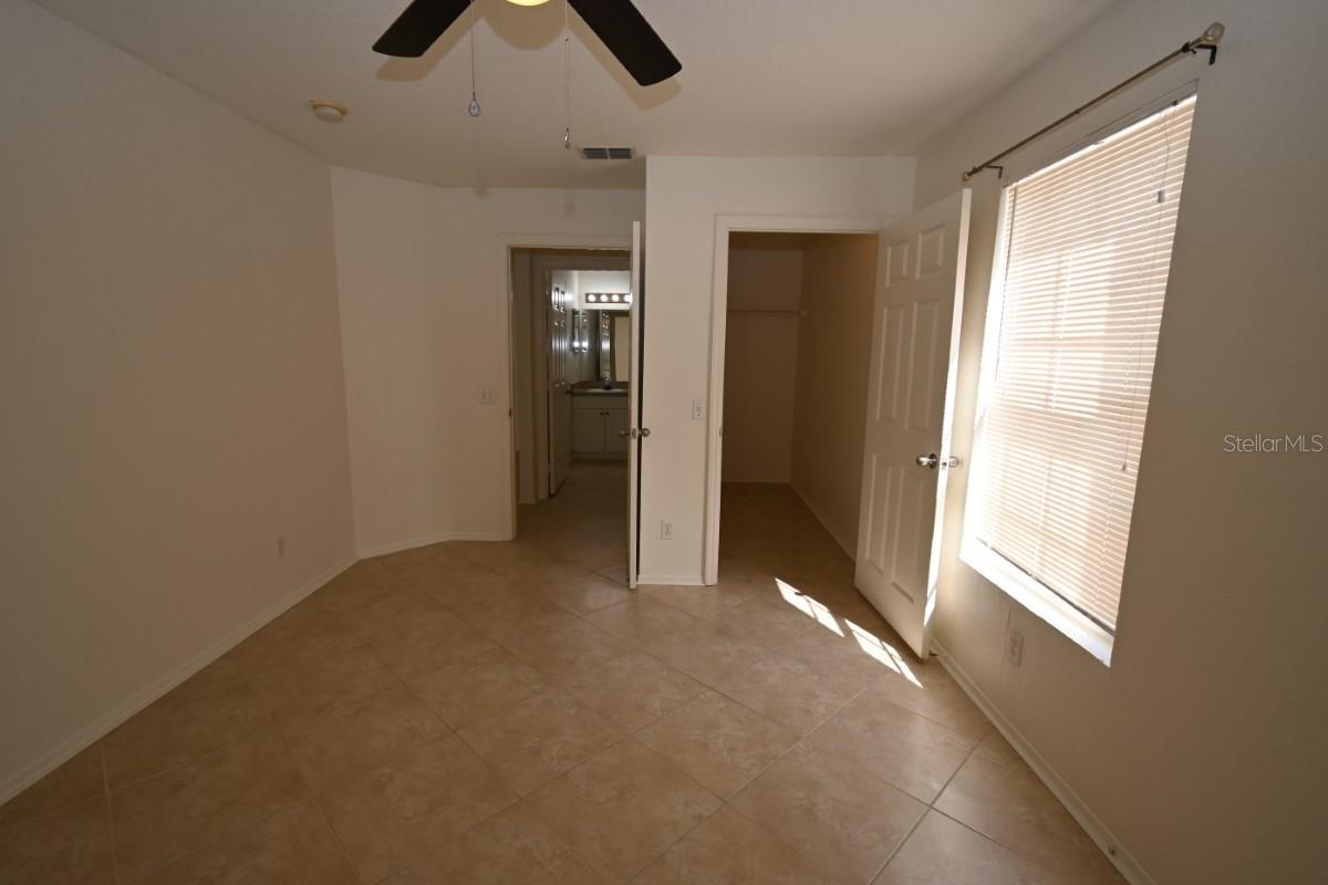 36009 DEER CREEK DR #104, ZEPHYRHILLS, FL, 33541