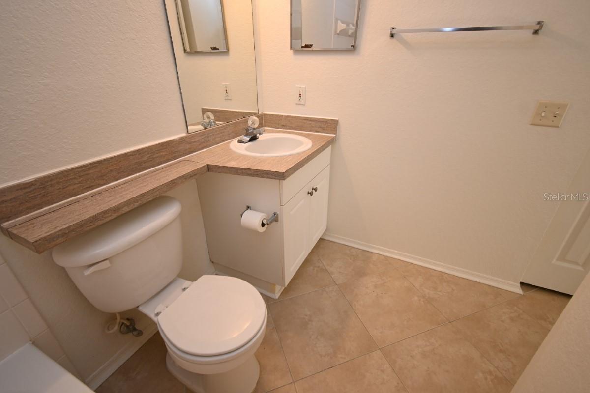 36009 DEER CREEK DR #104, ZEPHYRHILLS, FL, 33541