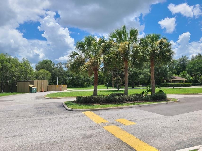 36009 DEER CREEK DR #104, ZEPHYRHILLS, FL, 33541