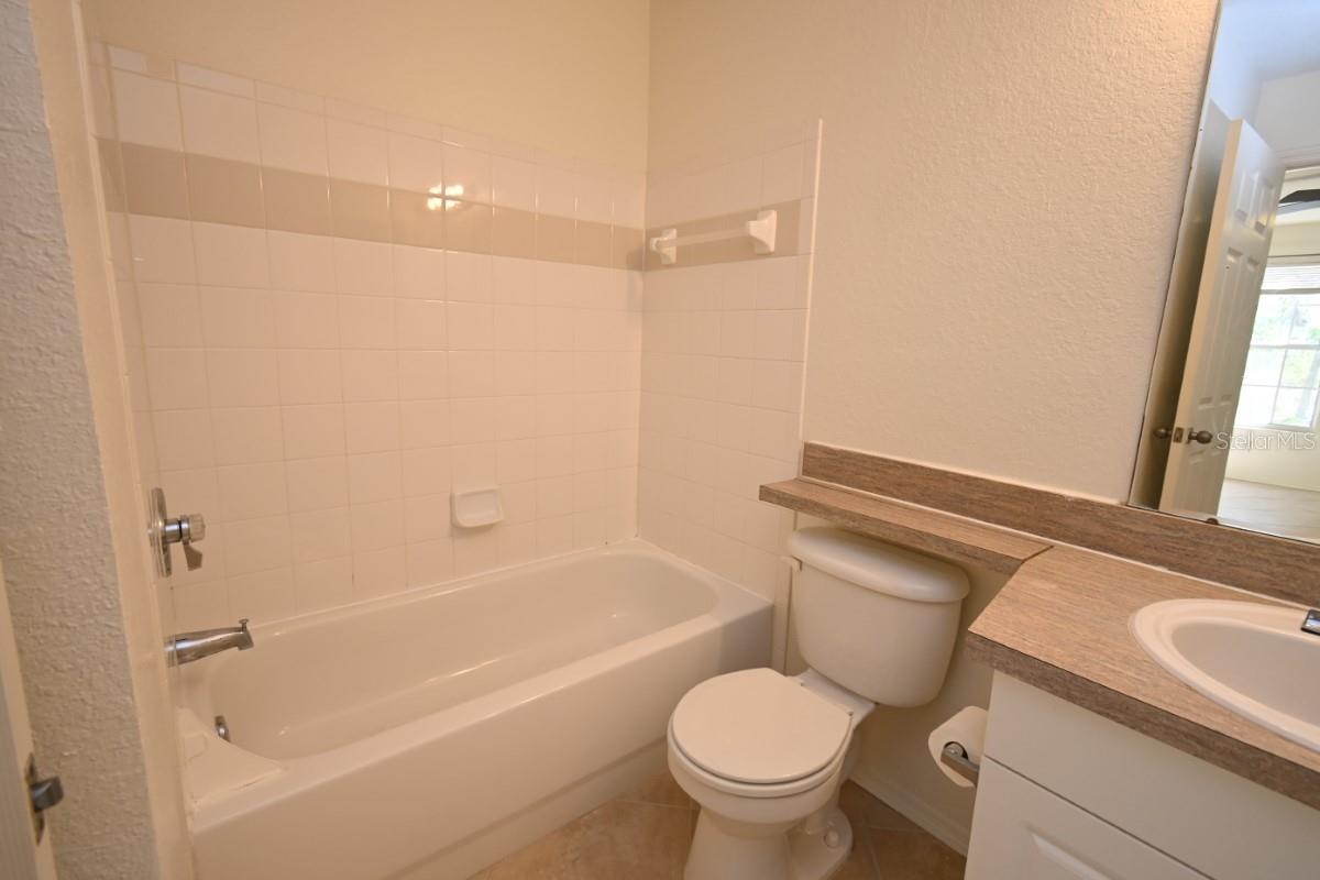 36009 DEER CREEK DR #104, ZEPHYRHILLS, FL, 33541