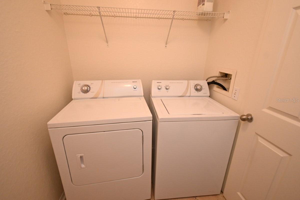 36009 DEER CREEK DR #104, ZEPHYRHILLS, FL, 33541