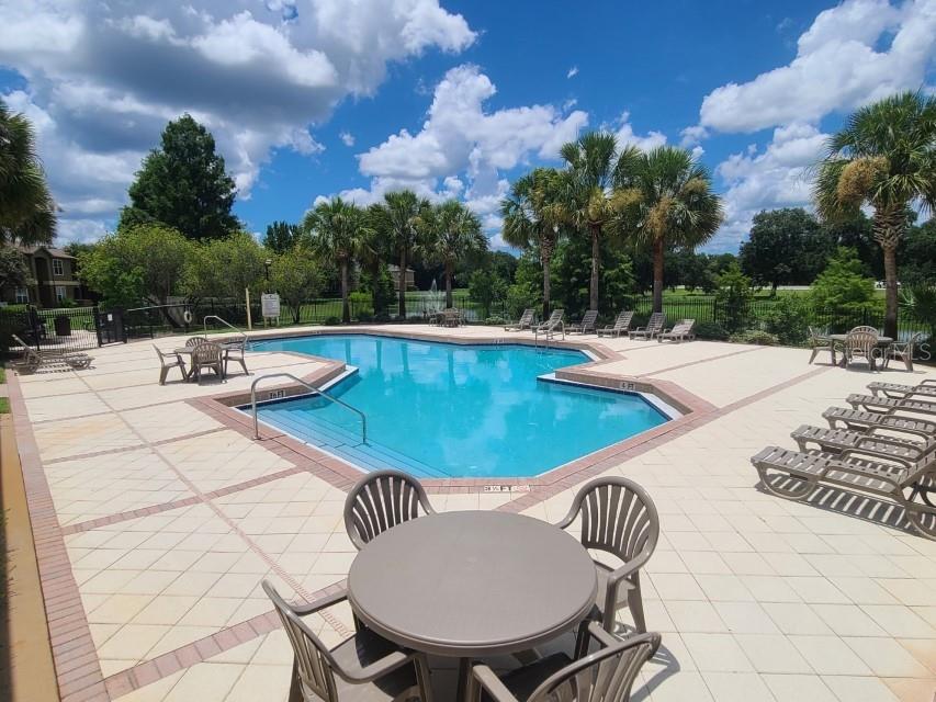 36009 DEER CREEK DR #104, ZEPHYRHILLS, FL, 33541