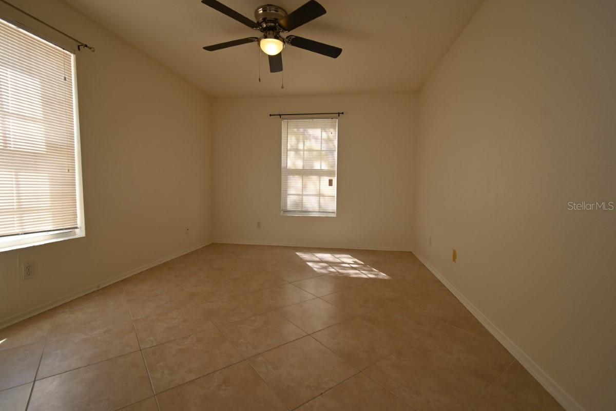 36009 DEER CREEK DR #104, ZEPHYRHILLS, FL, 33541