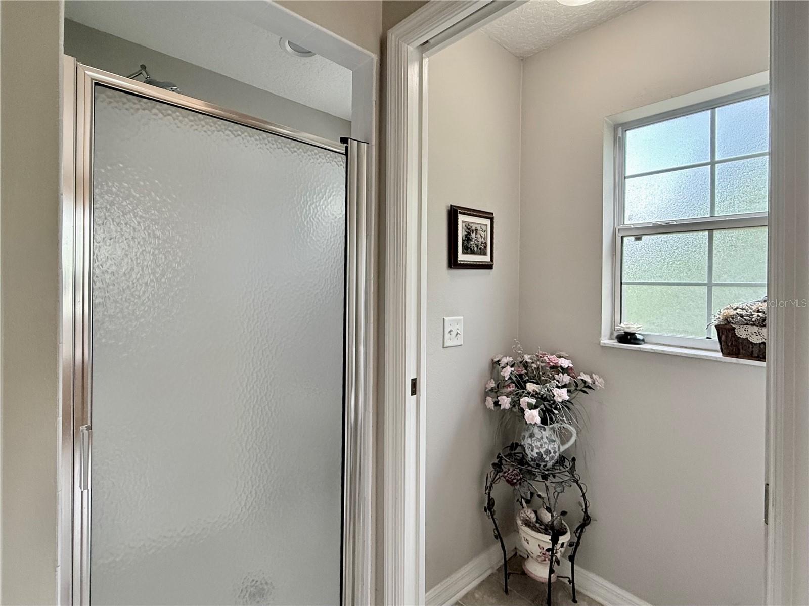 41722 POINCIANA ST, EUSTIS, FL, 32736