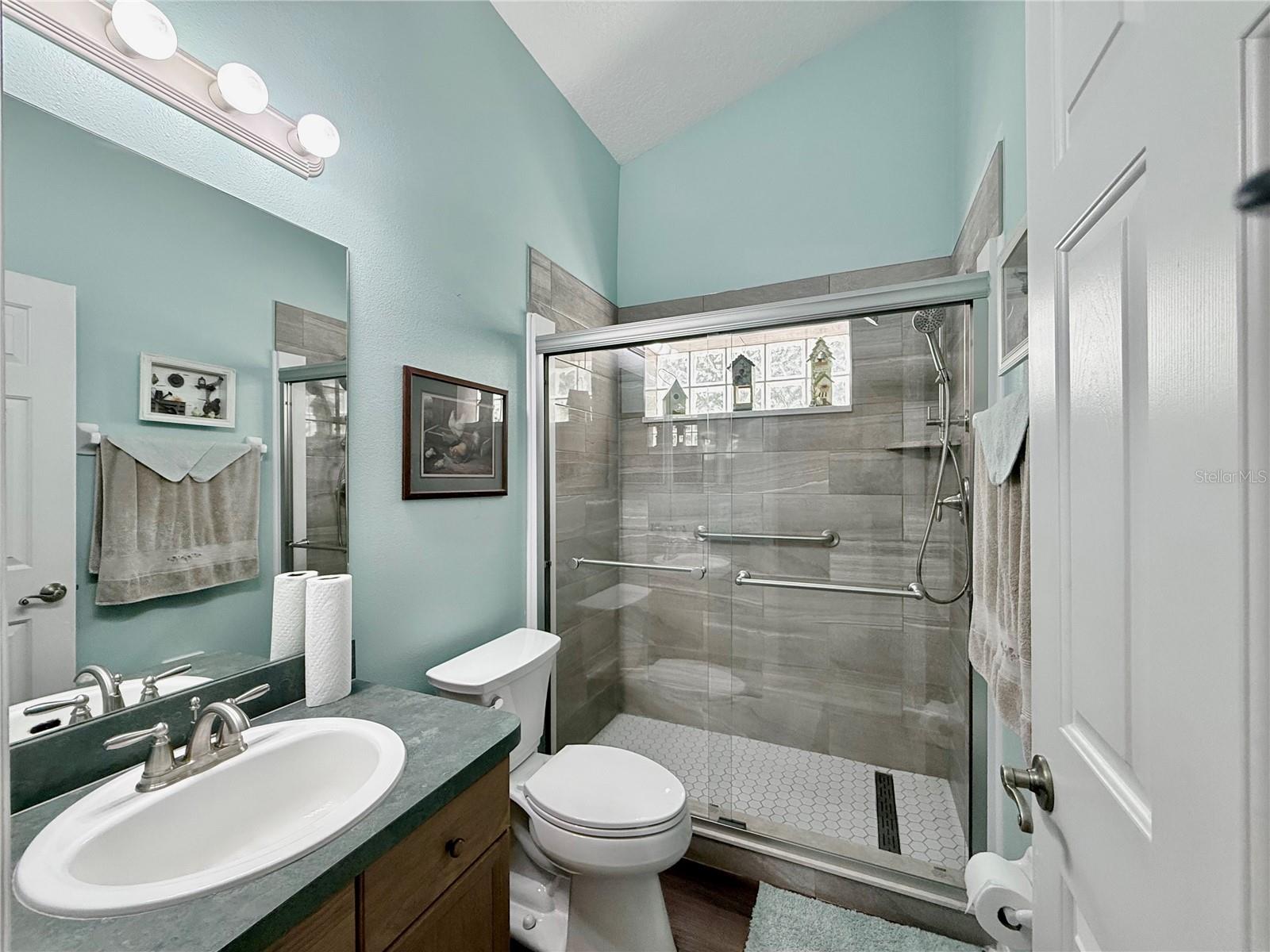 41722 POINCIANA ST, EUSTIS, FL, 32736