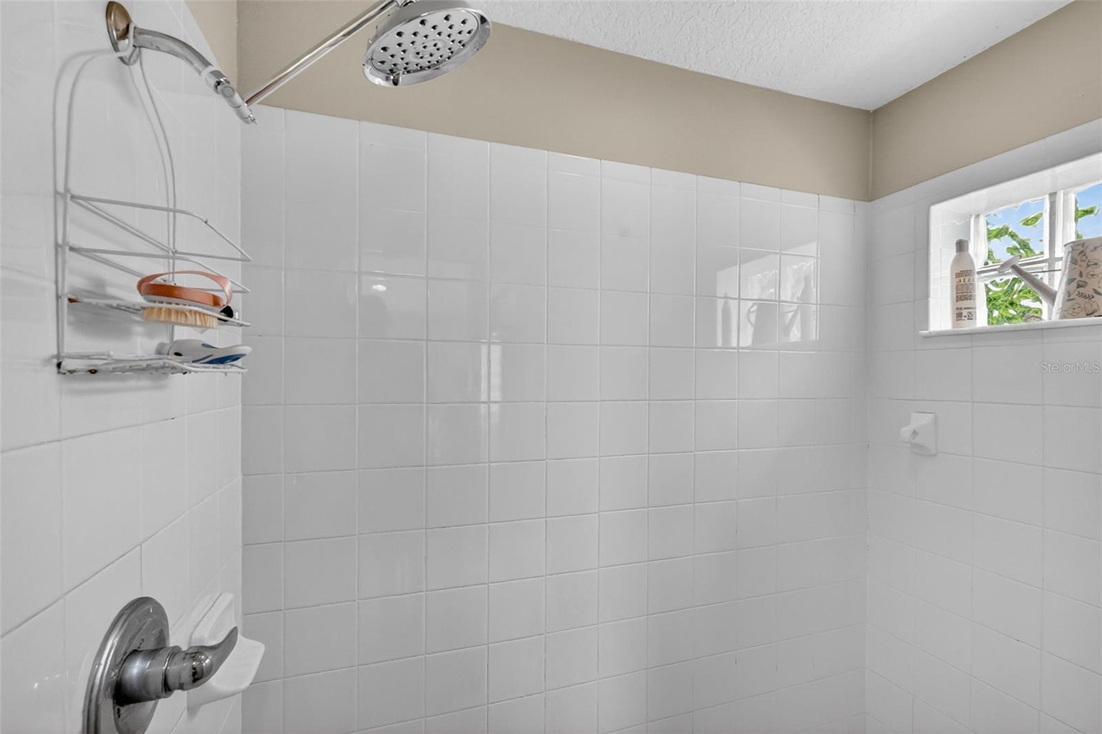 41722 POINCIANA ST, EUSTIS, FL, 32736