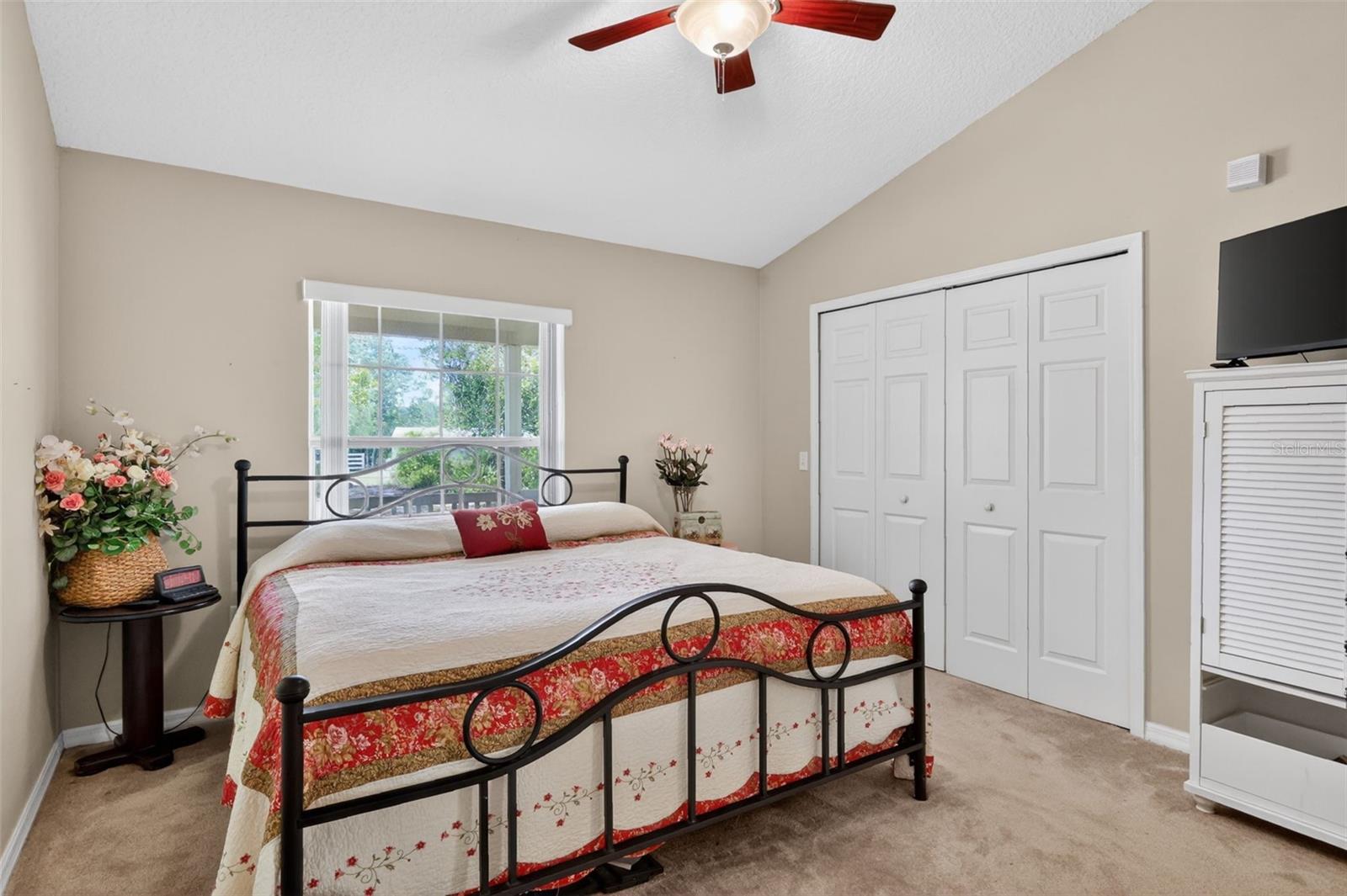 41722 POINCIANA ST, EUSTIS, FL, 32736