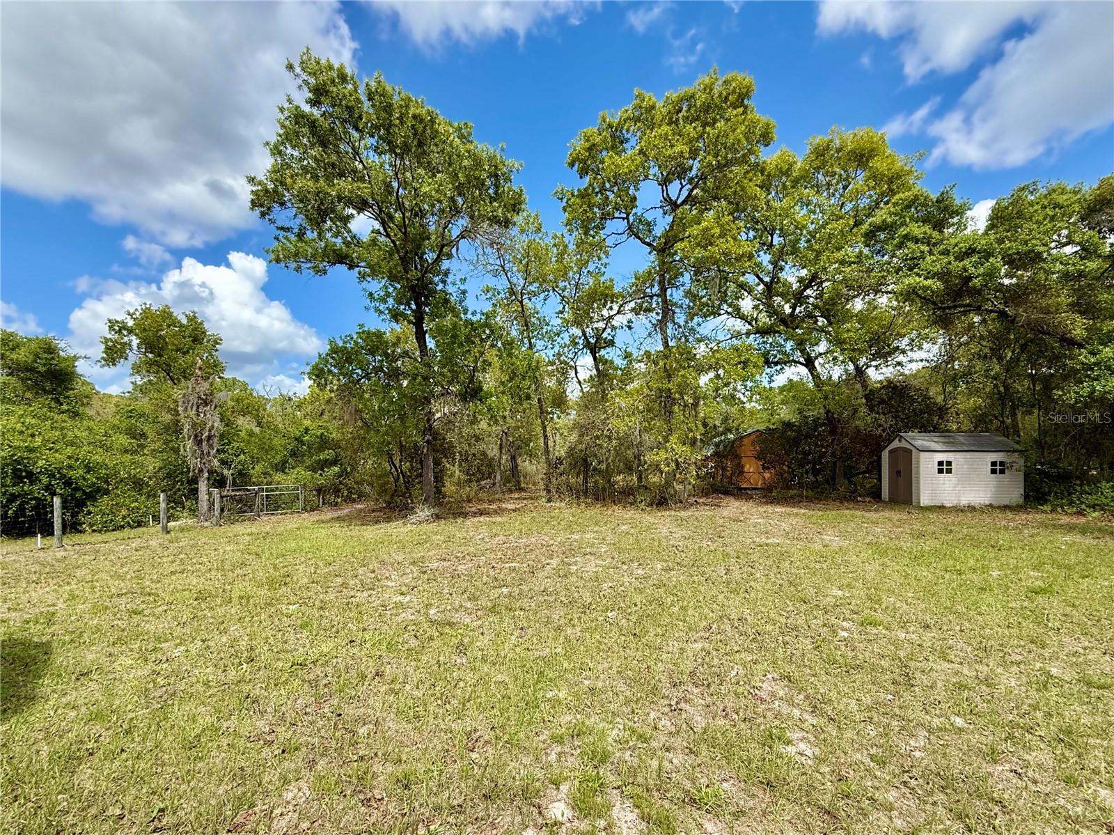 41722 POINCIANA ST, EUSTIS, FL, 32736