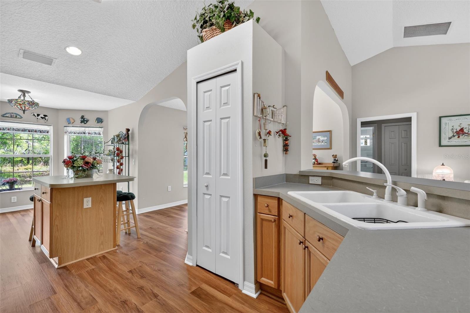 41722 POINCIANA ST, EUSTIS, FL, 32736