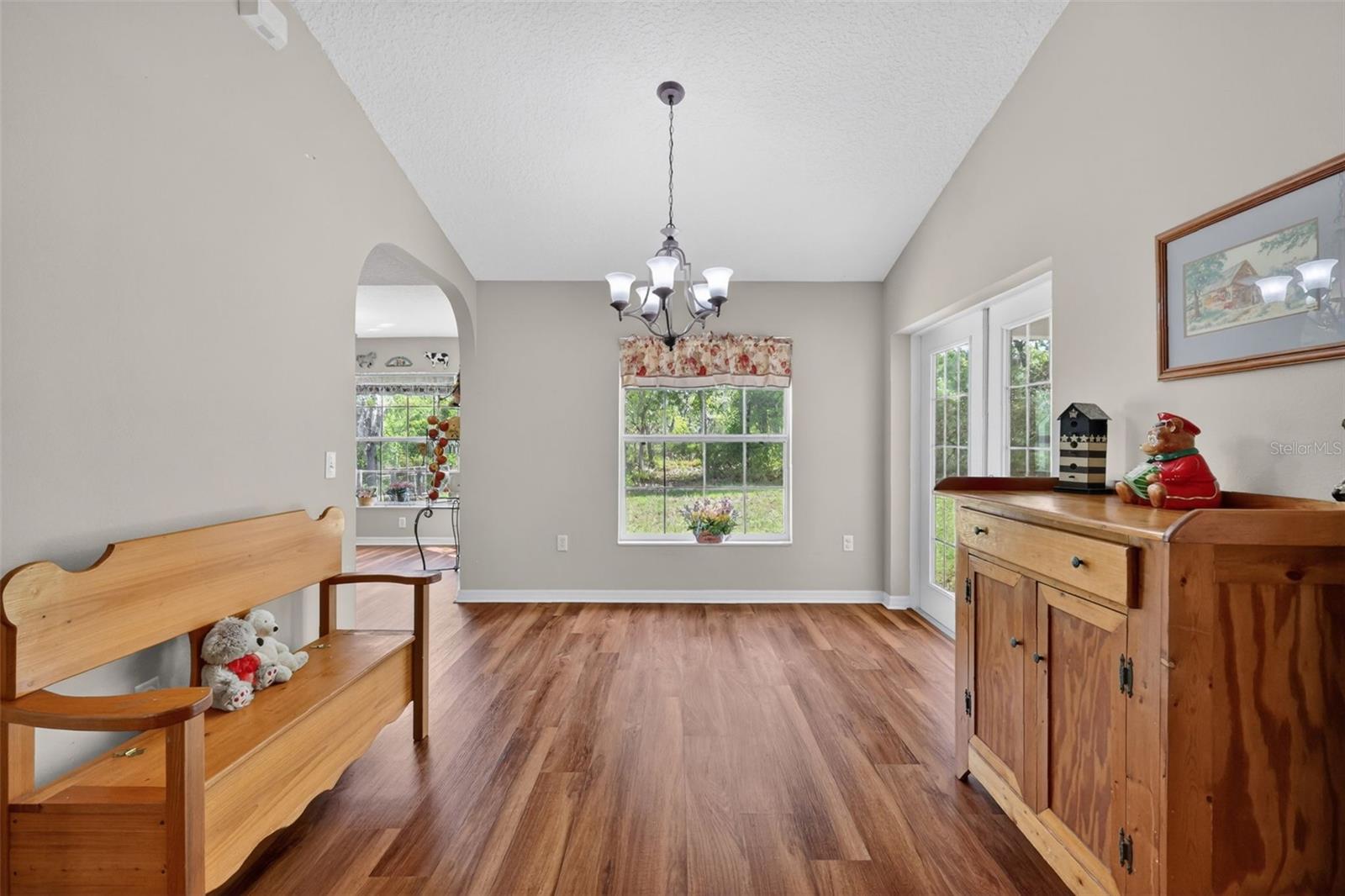 41722 POINCIANA ST, EUSTIS, FL, 32736