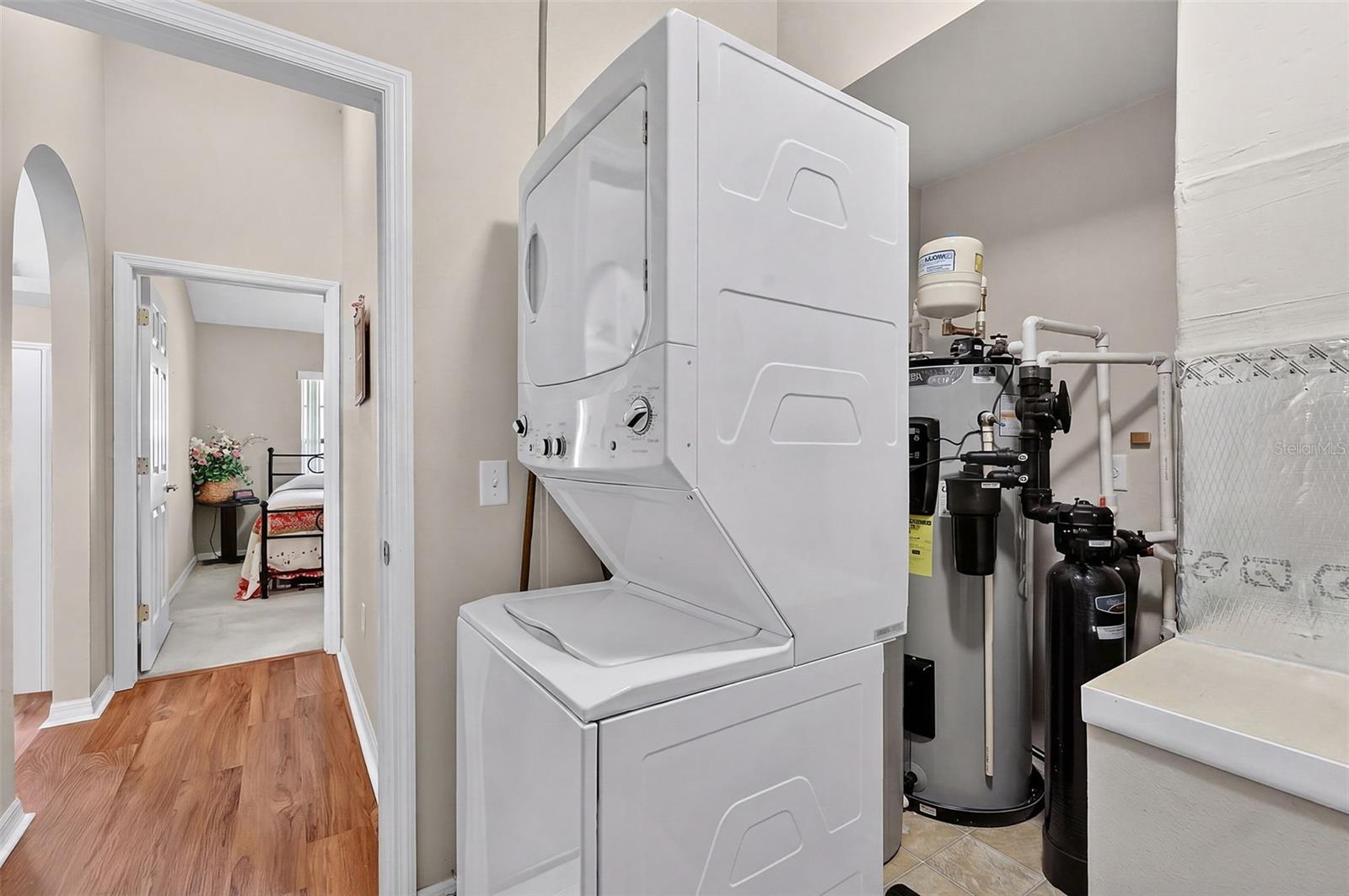 41722 POINCIANA ST, EUSTIS, FL, 32736