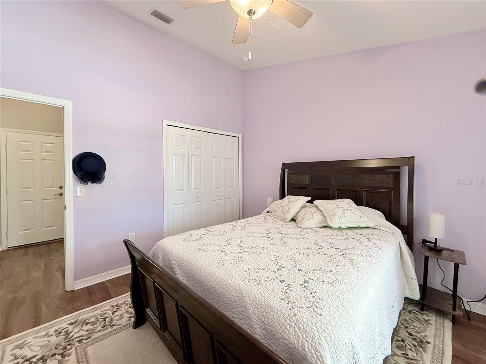 41722 POINCIANA ST, EUSTIS, FL, 32736