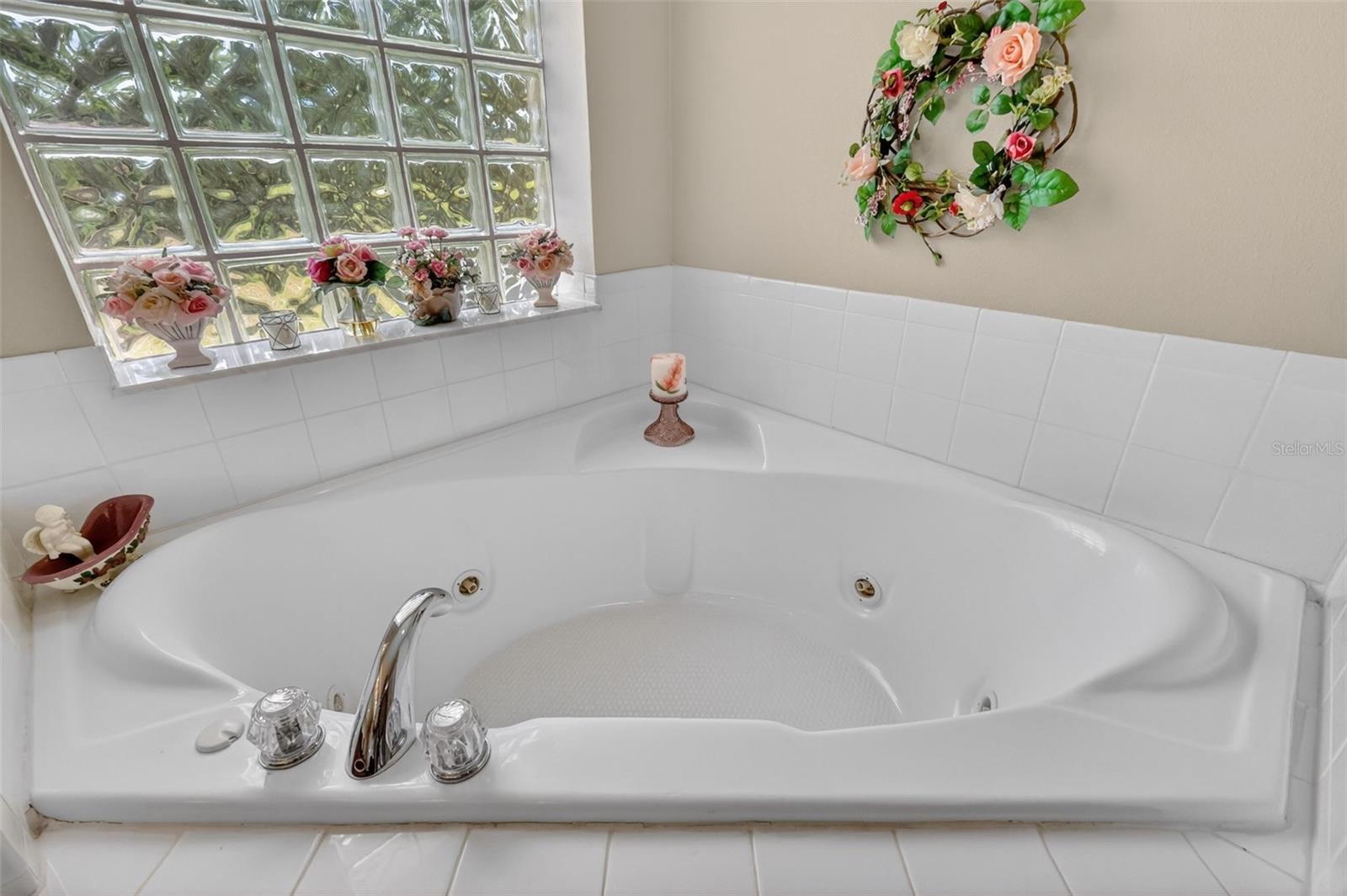 41722 POINCIANA ST, EUSTIS, FL, 32736