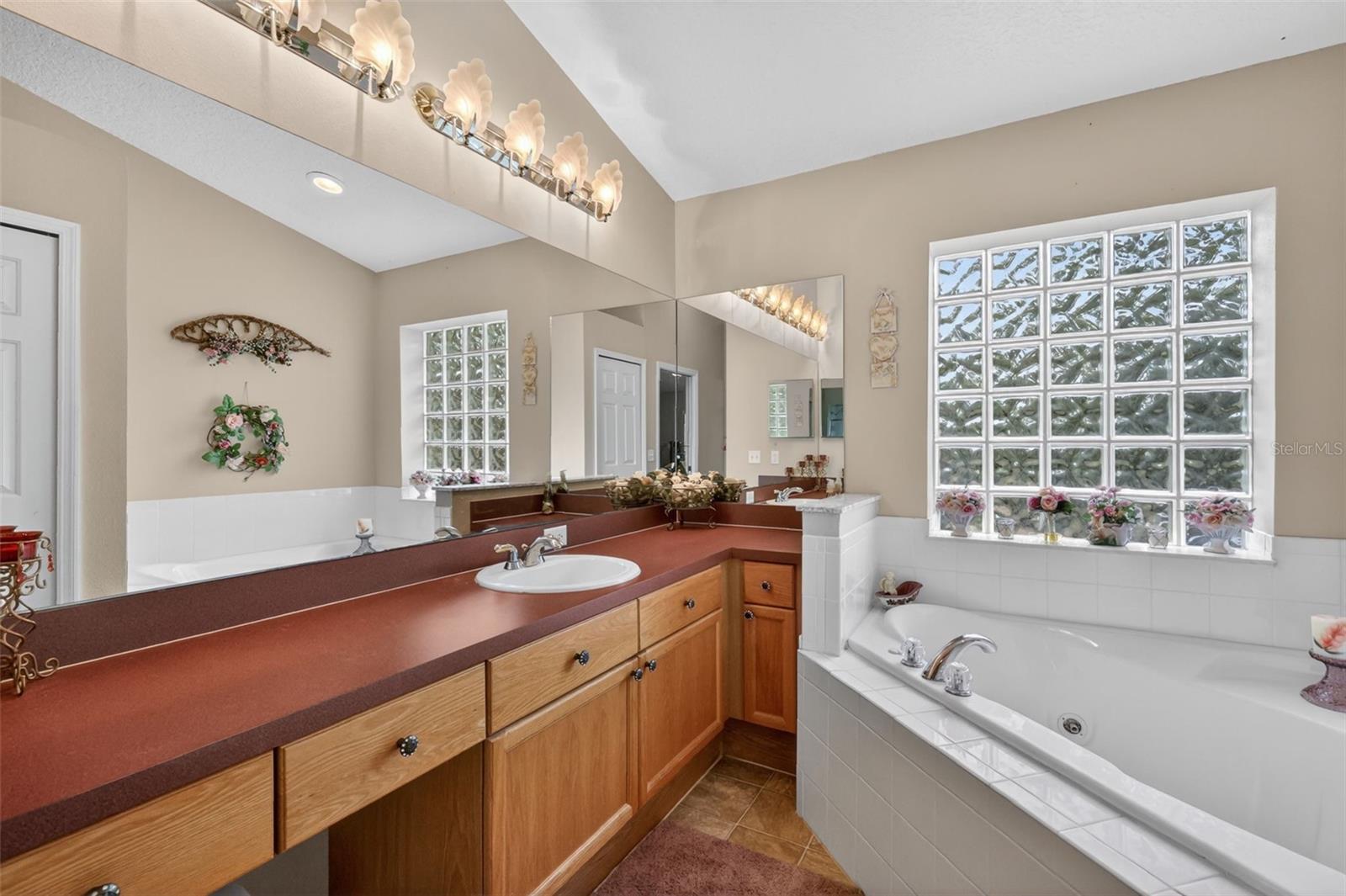 41722 POINCIANA ST, EUSTIS, FL, 32736