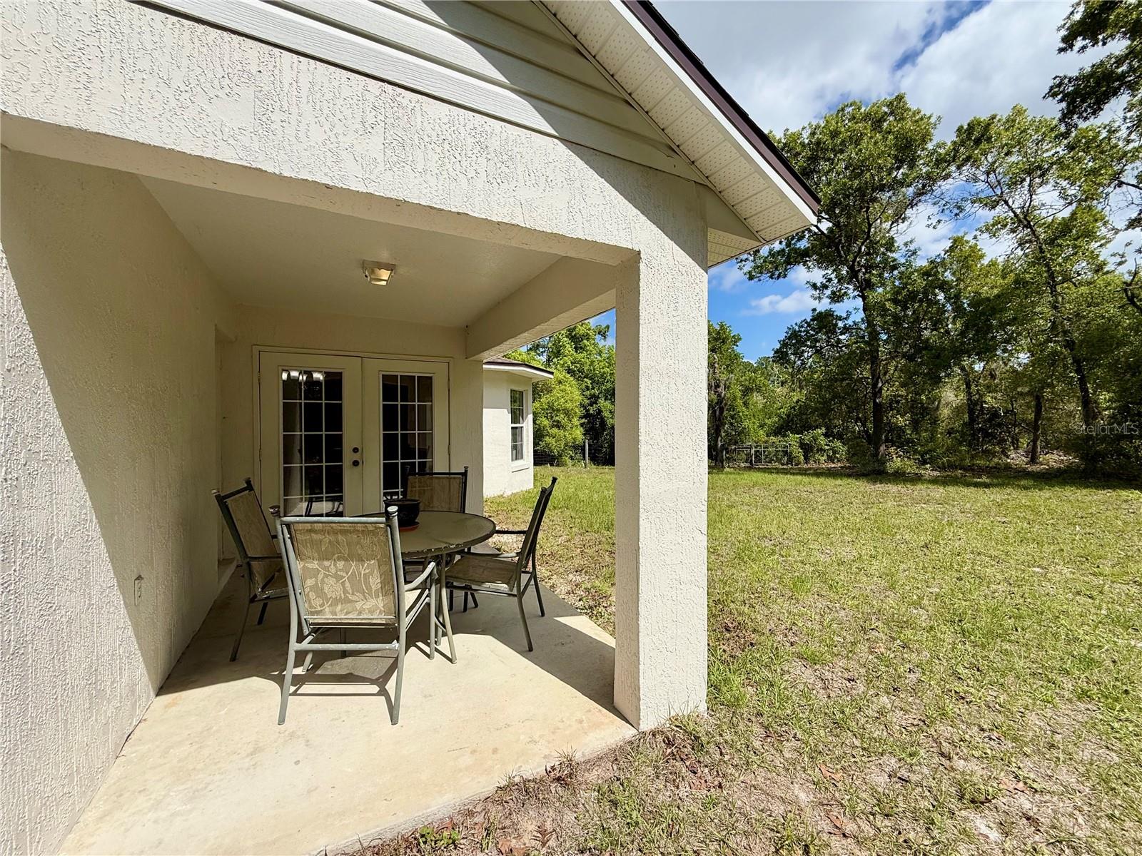 41722 POINCIANA ST, EUSTIS, FL, 32736