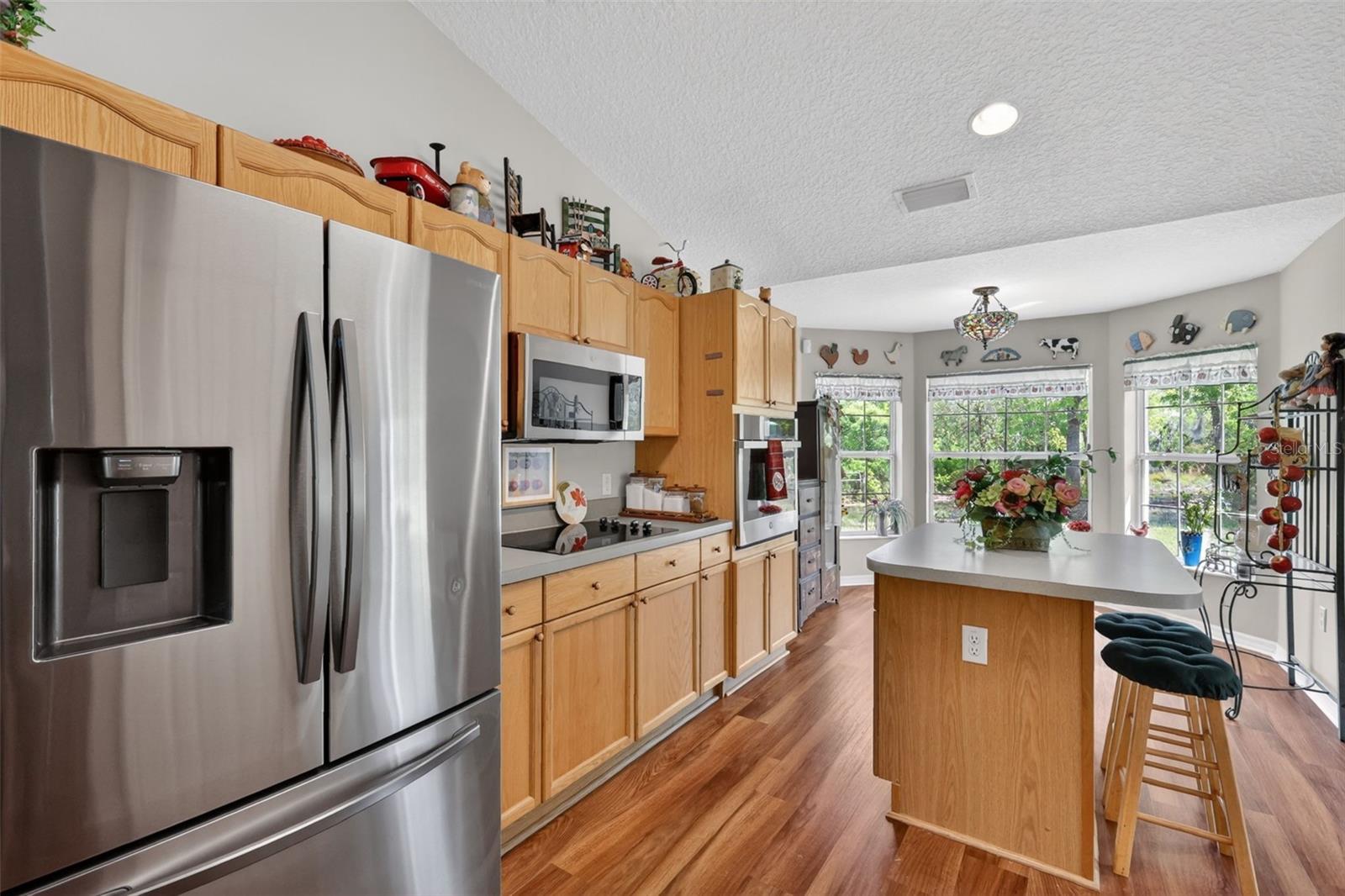 41722 POINCIANA ST, EUSTIS, FL, 32736