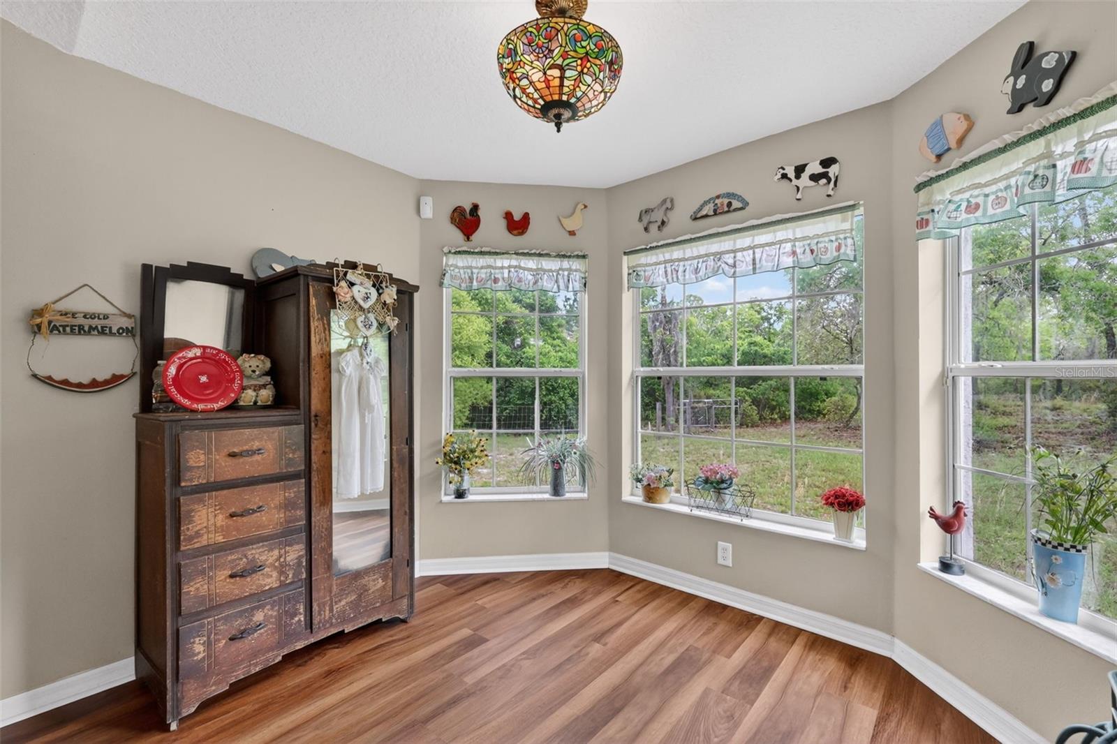 41722 POINCIANA ST, EUSTIS, FL, 32736