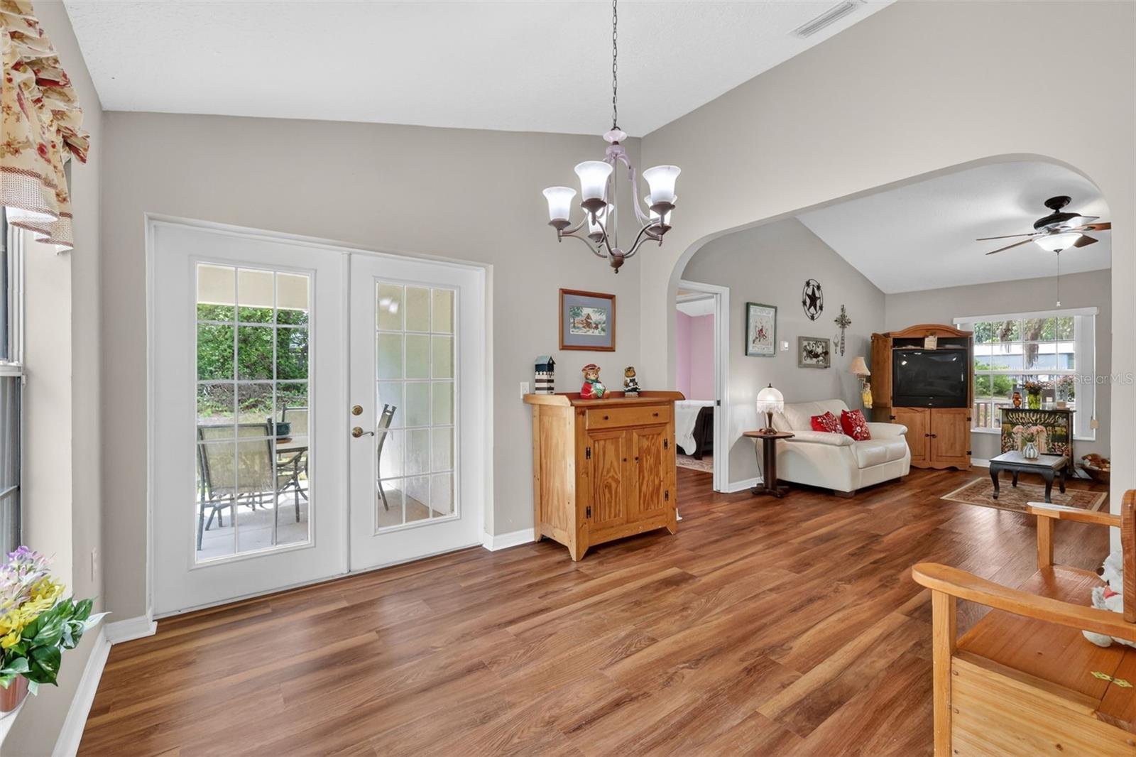 41722 POINCIANA ST, EUSTIS, FL, 32736