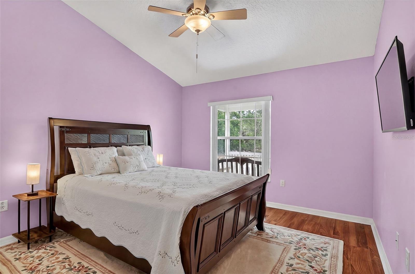 41722 POINCIANA ST, EUSTIS, FL, 32736