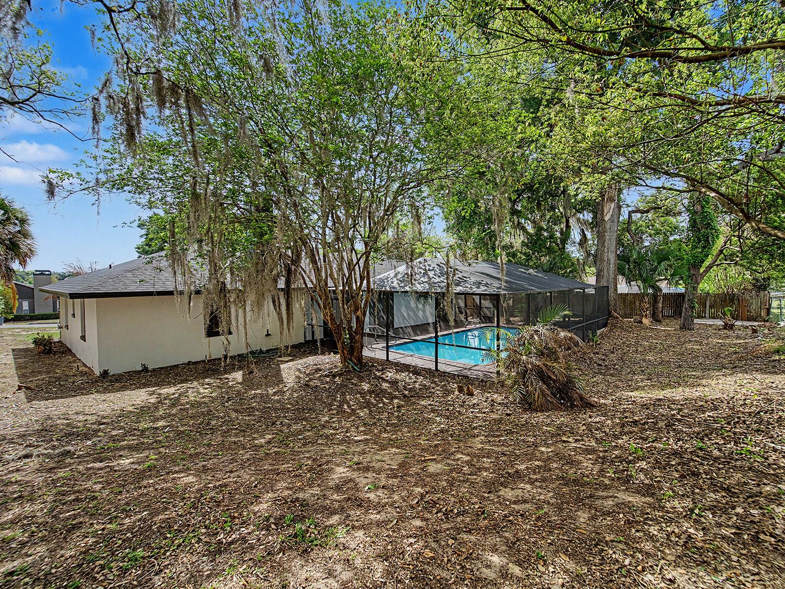 6918 ODONIEL LOOP W, LAKELAND, FL, 33809