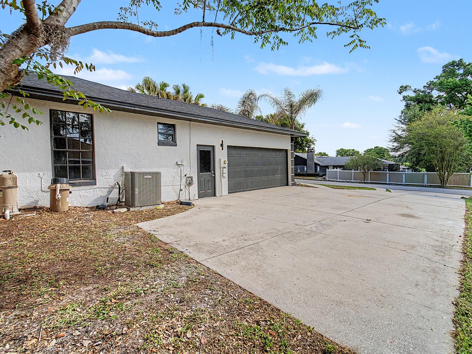 6918 ODONIEL LOOP W, LAKELAND, FL, 33809
