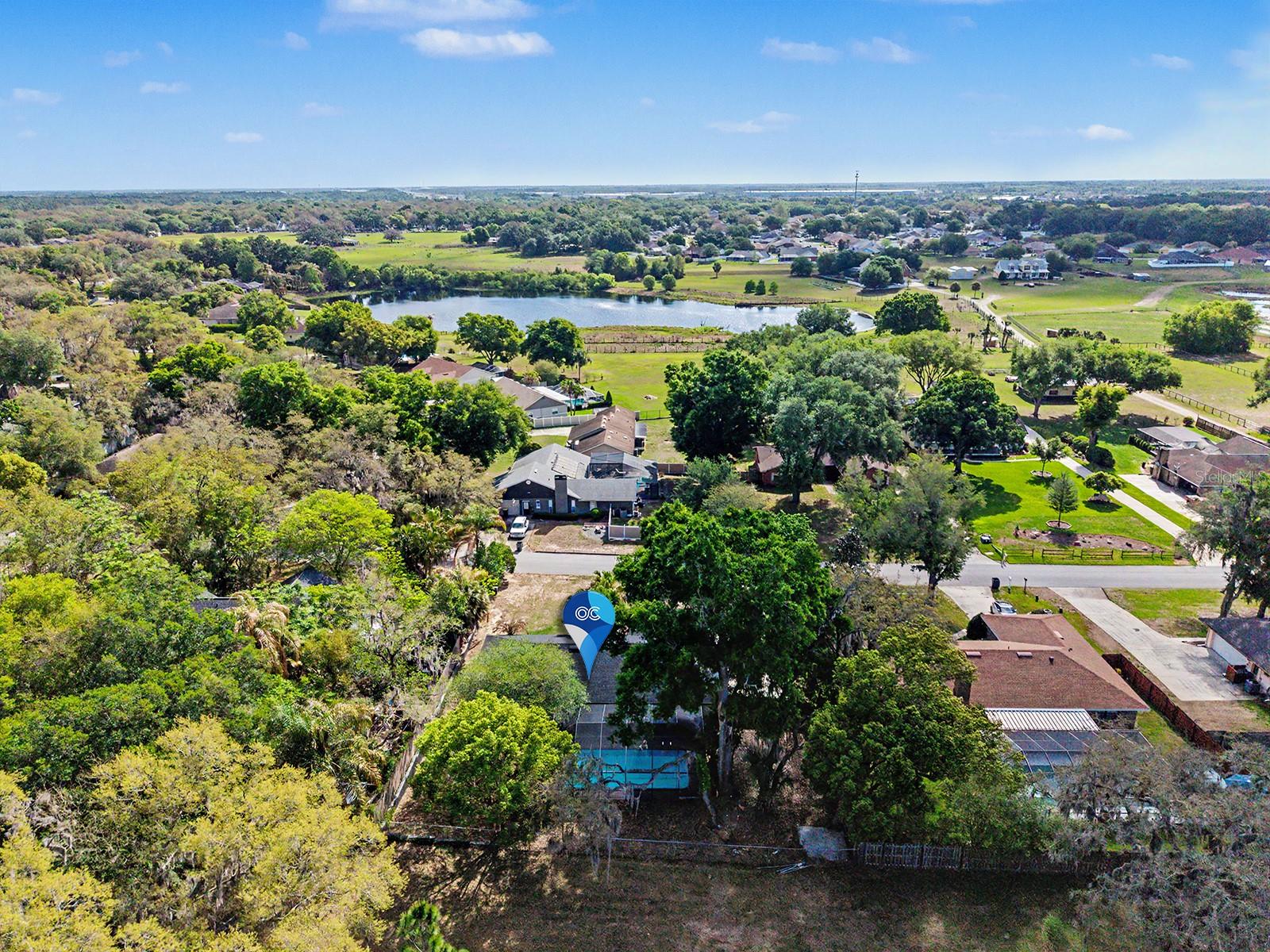 6918 ODONIEL LOOP W, LAKELAND, FL, 33809