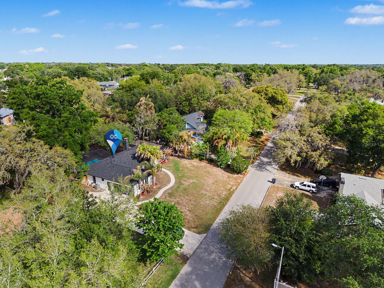 6918 ODONIEL LOOP W, LAKELAND, FL, 33809