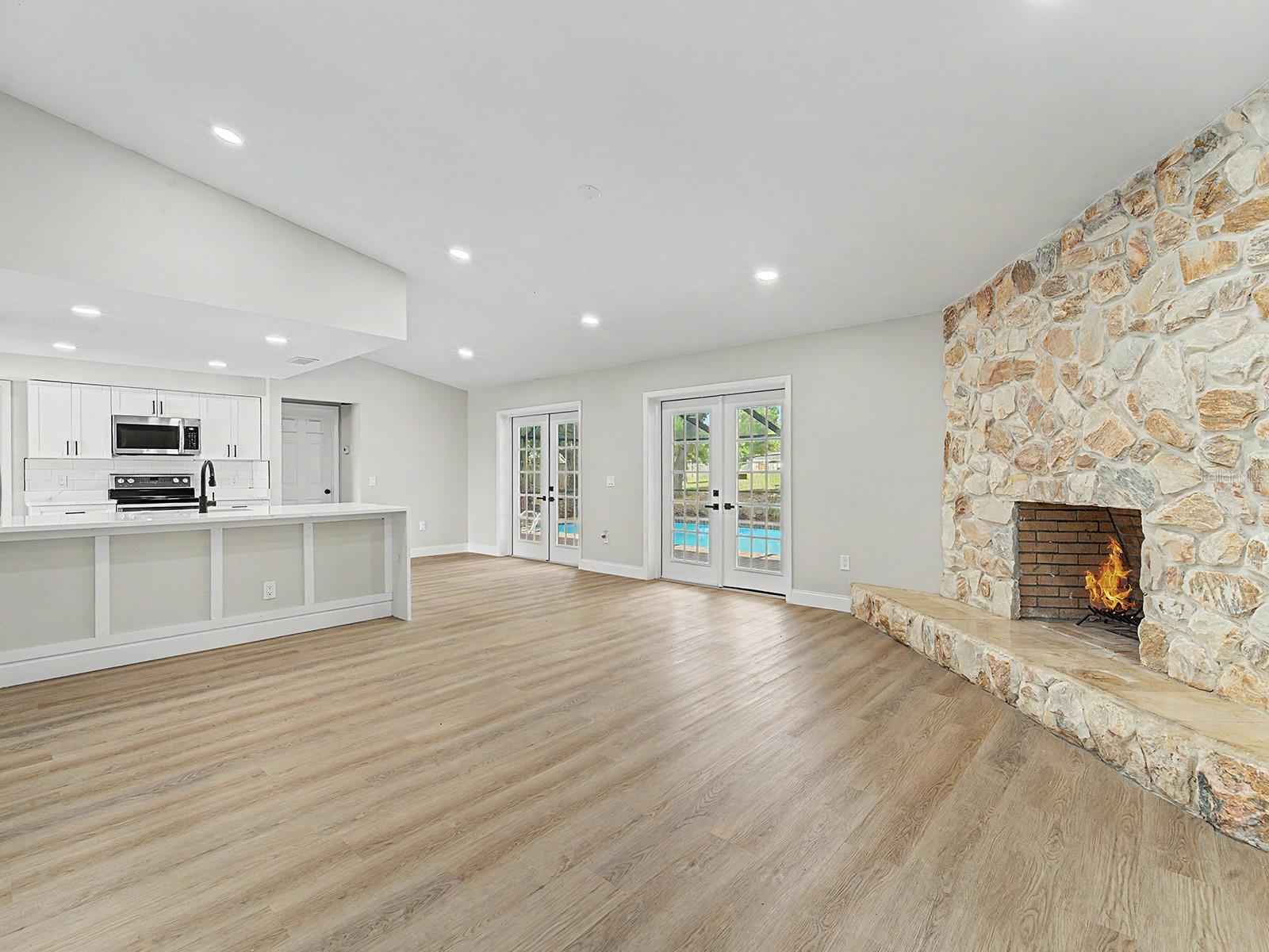 6918 ODONIEL LOOP W, LAKELAND, FL, 33809