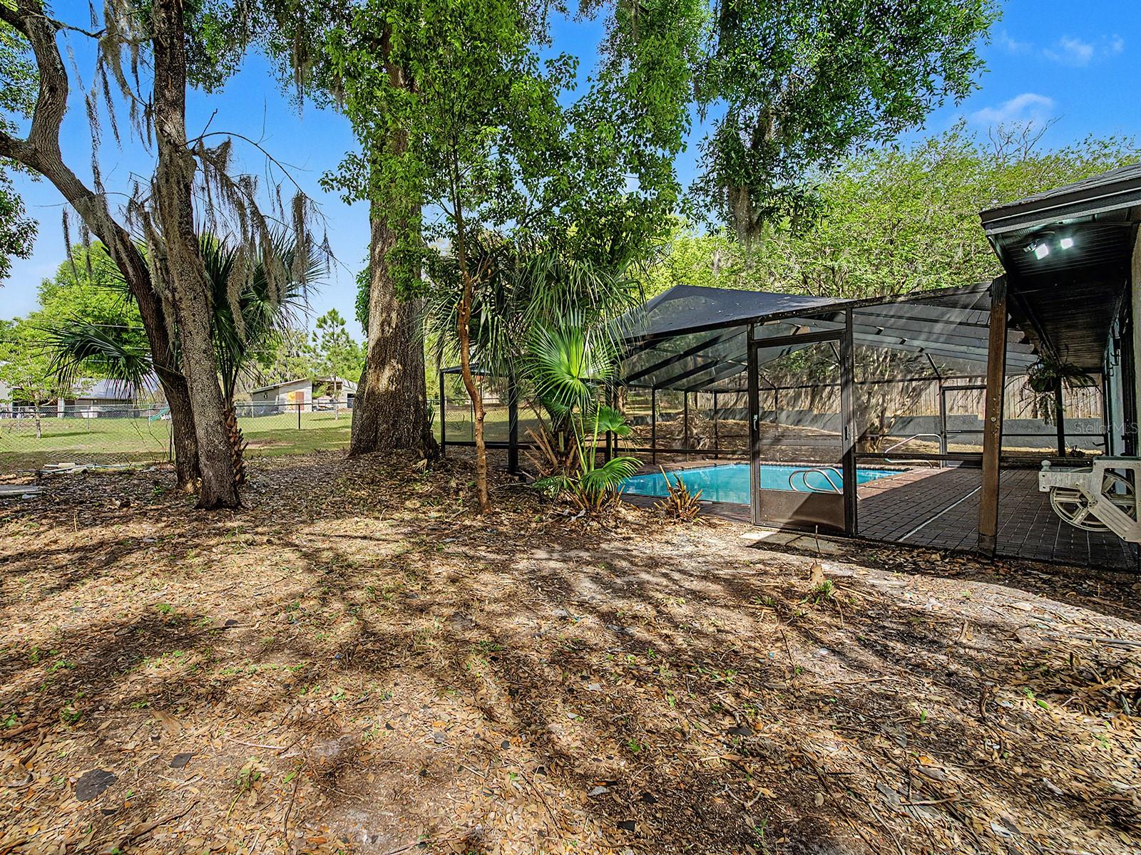 6918 ODONIEL LOOP W, LAKELAND, FL, 33809