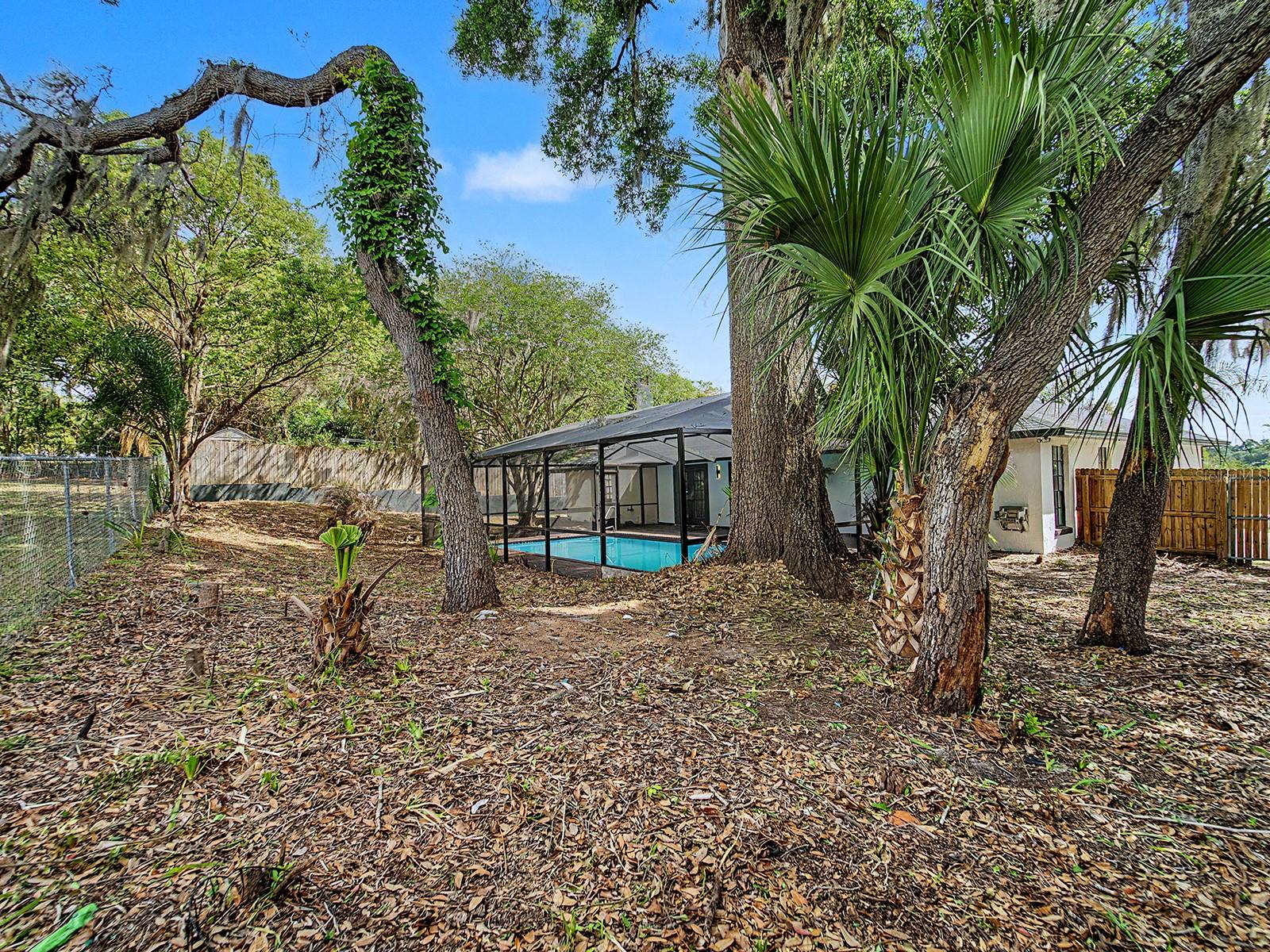 6918 ODONIEL LOOP W, LAKELAND, FL, 33809