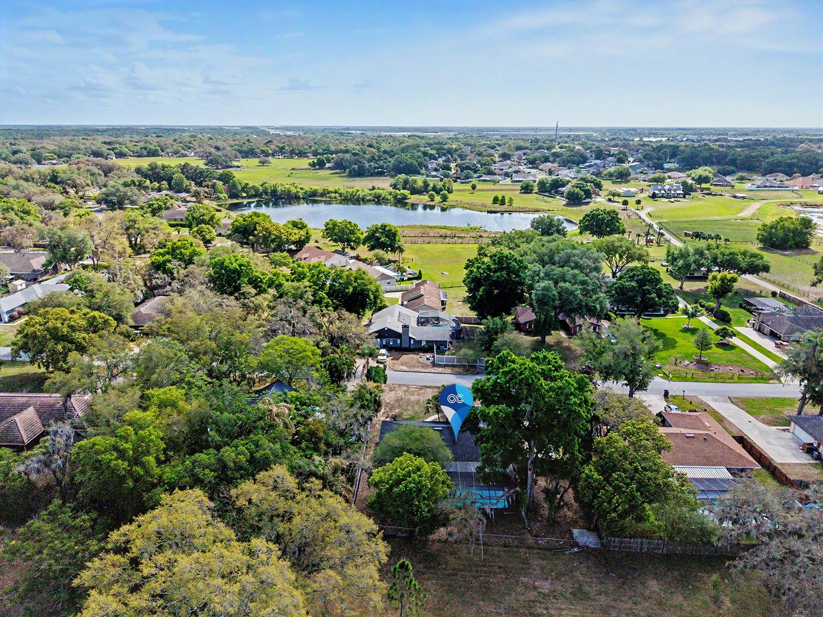 6918 ODONIEL LOOP W, LAKELAND, FL, 33809
