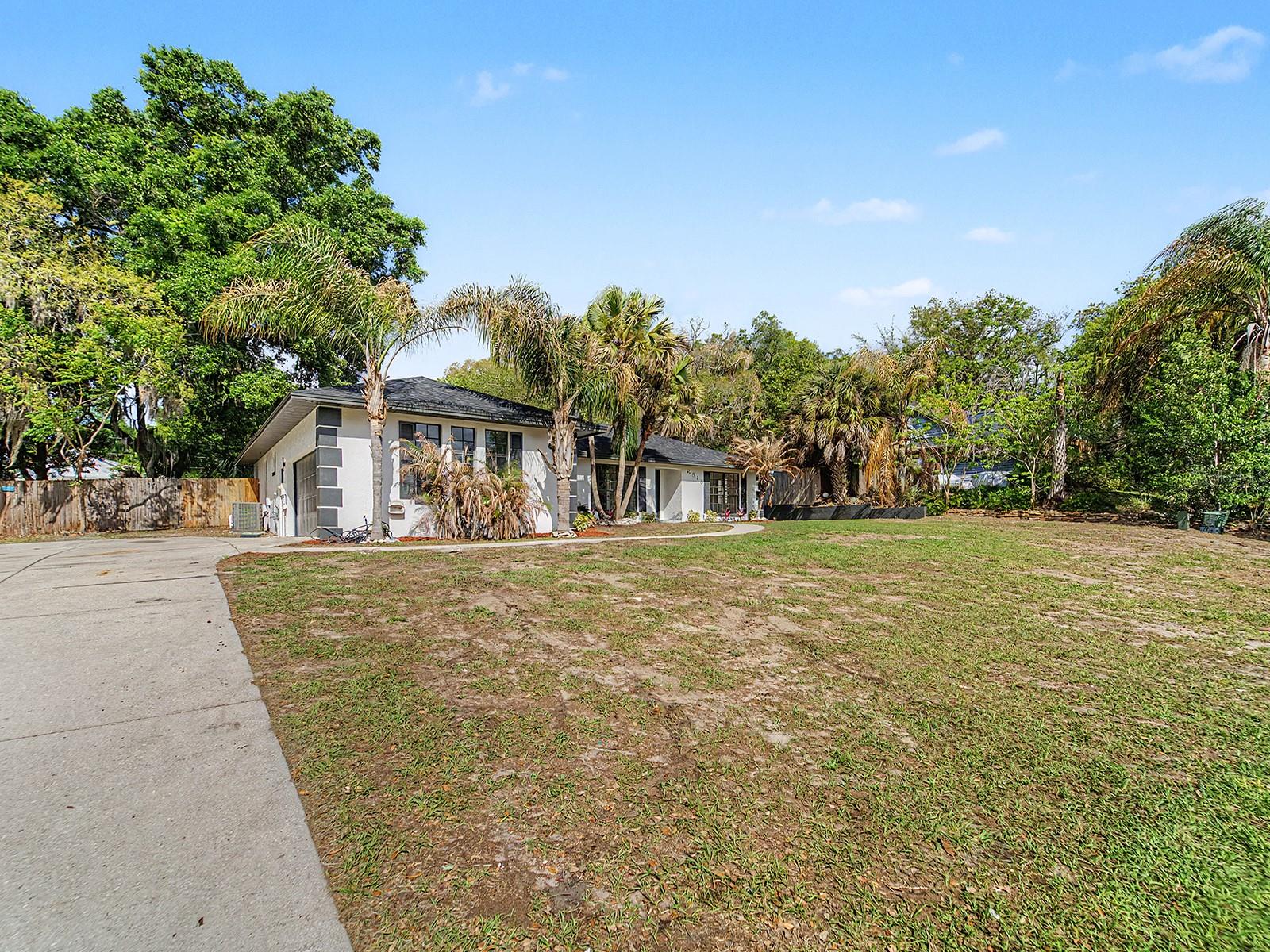 6918 ODONIEL LOOP W, LAKELAND, FL, 33809
