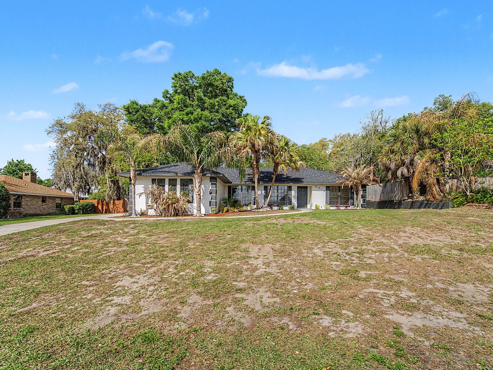 6918 ODONIEL LOOP W, LAKELAND, FL, 33809