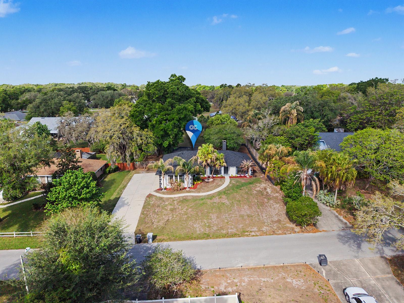 6918 ODONIEL LOOP W, LAKELAND, FL, 33809