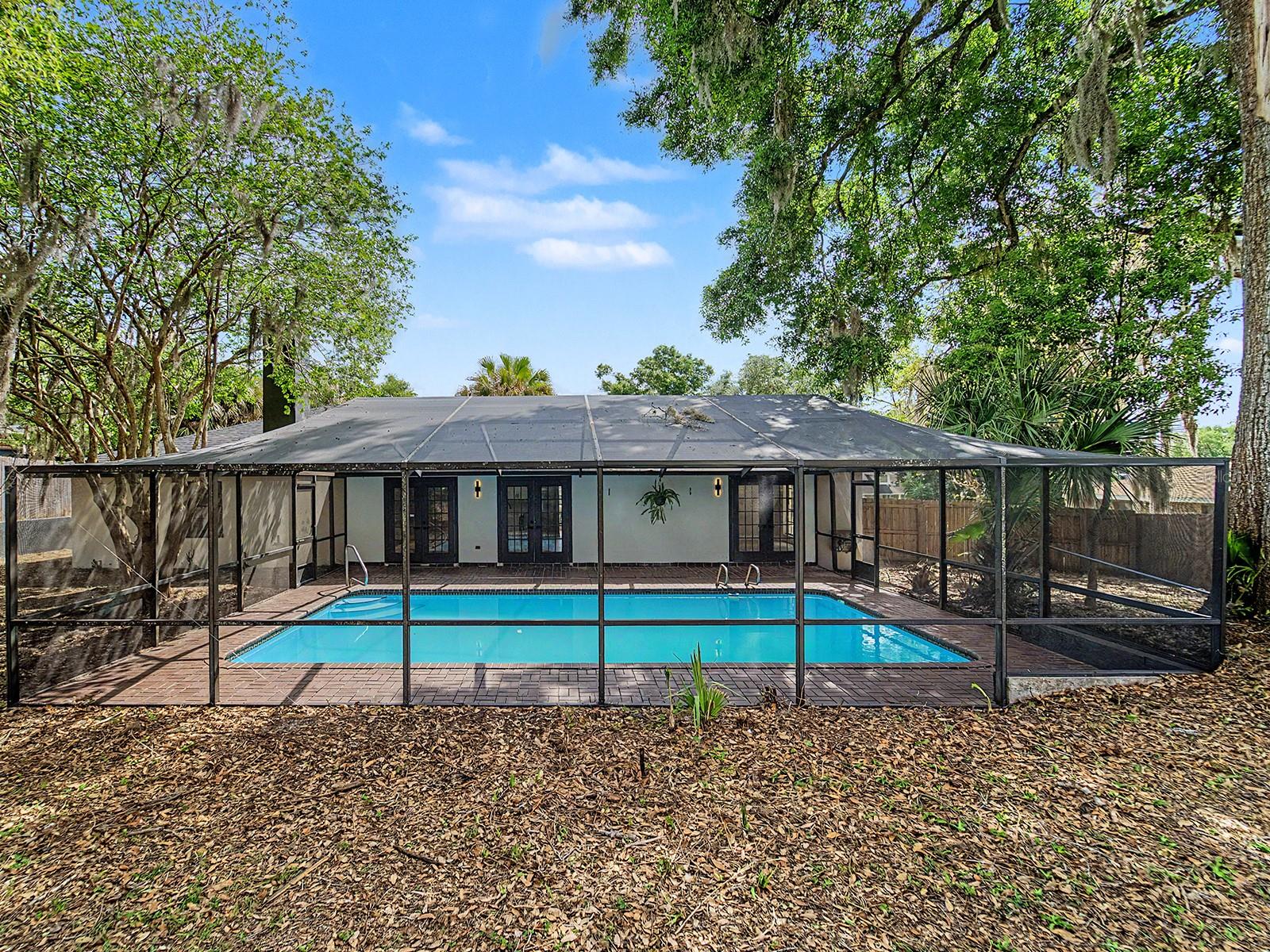6918 ODONIEL LOOP W, LAKELAND, FL, 33809