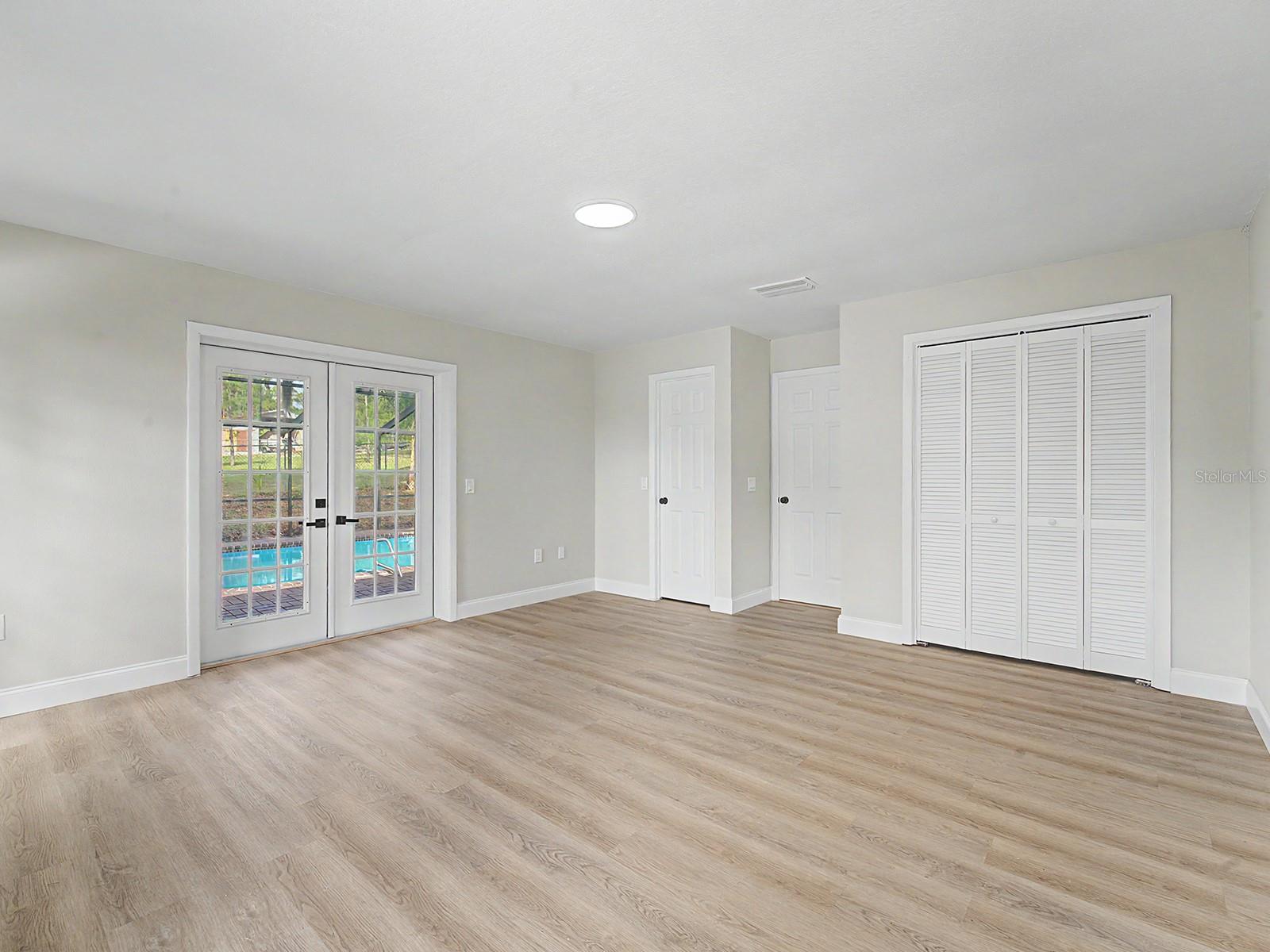 6918 ODONIEL LOOP W, LAKELAND, FL, 33809