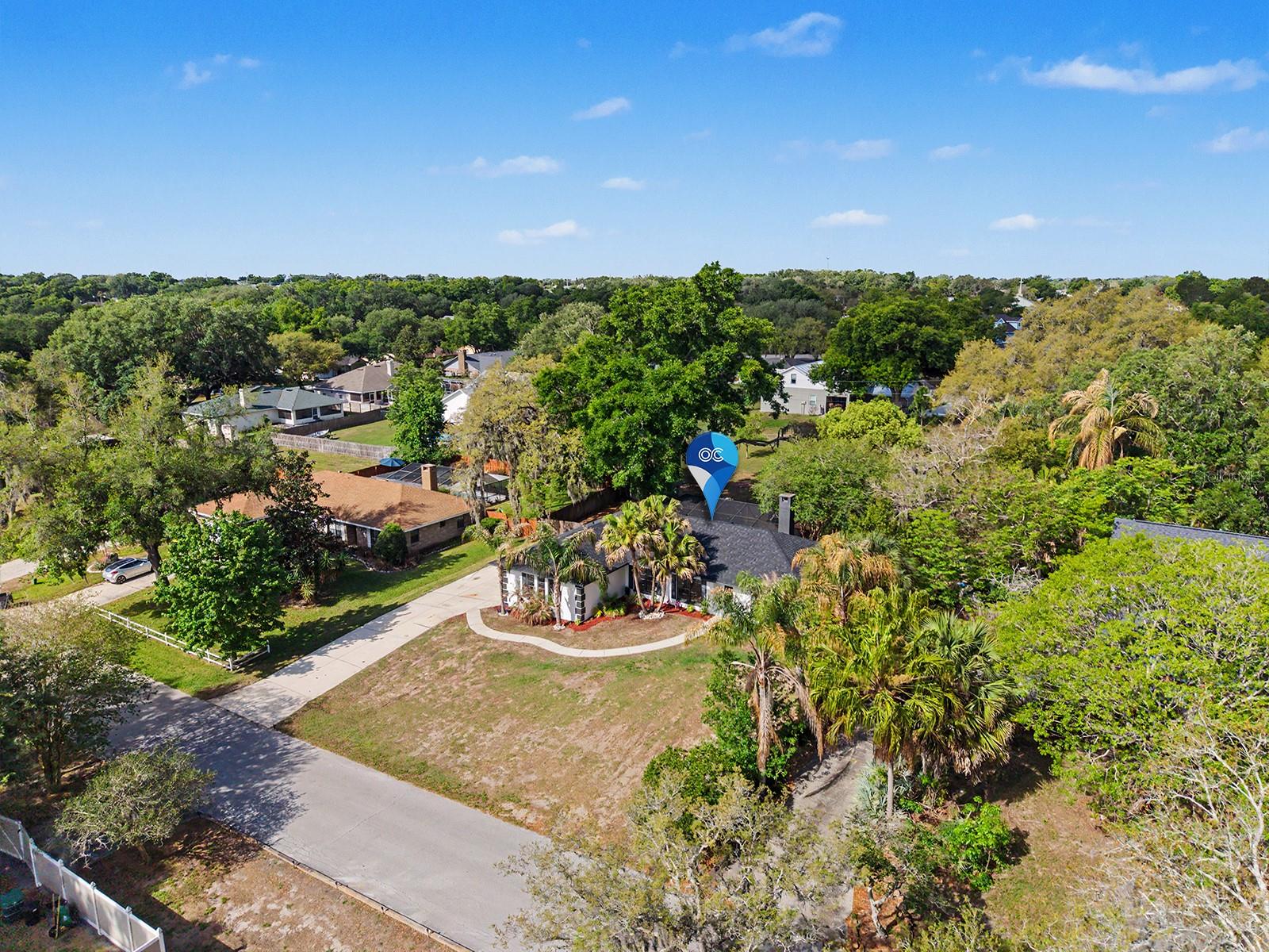 6918 ODONIEL LOOP W, LAKELAND, FL, 33809