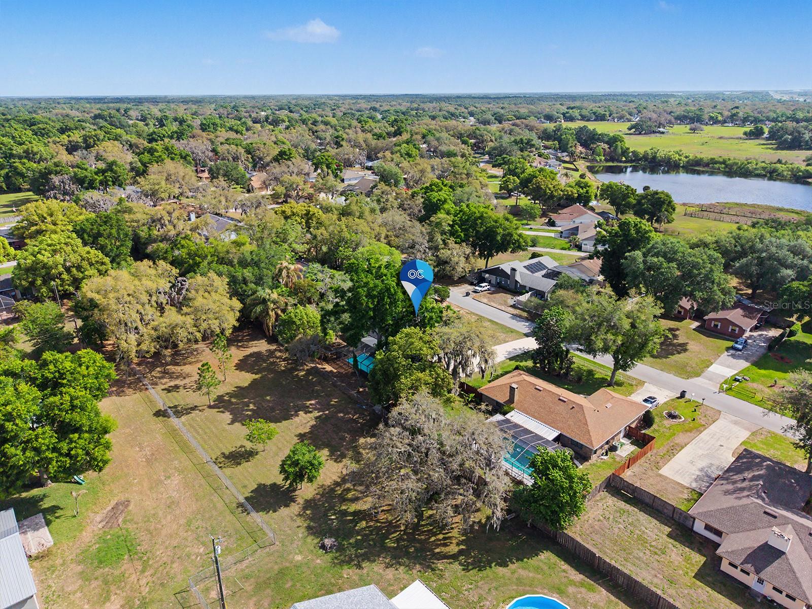 6918 ODONIEL LOOP W, LAKELAND, FL, 33809