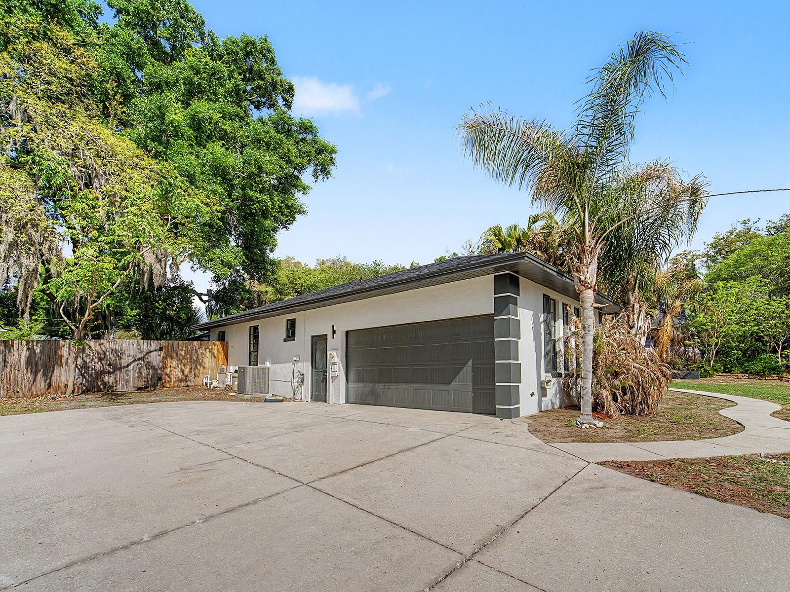 6918 ODONIEL LOOP W, LAKELAND, FL, 33809