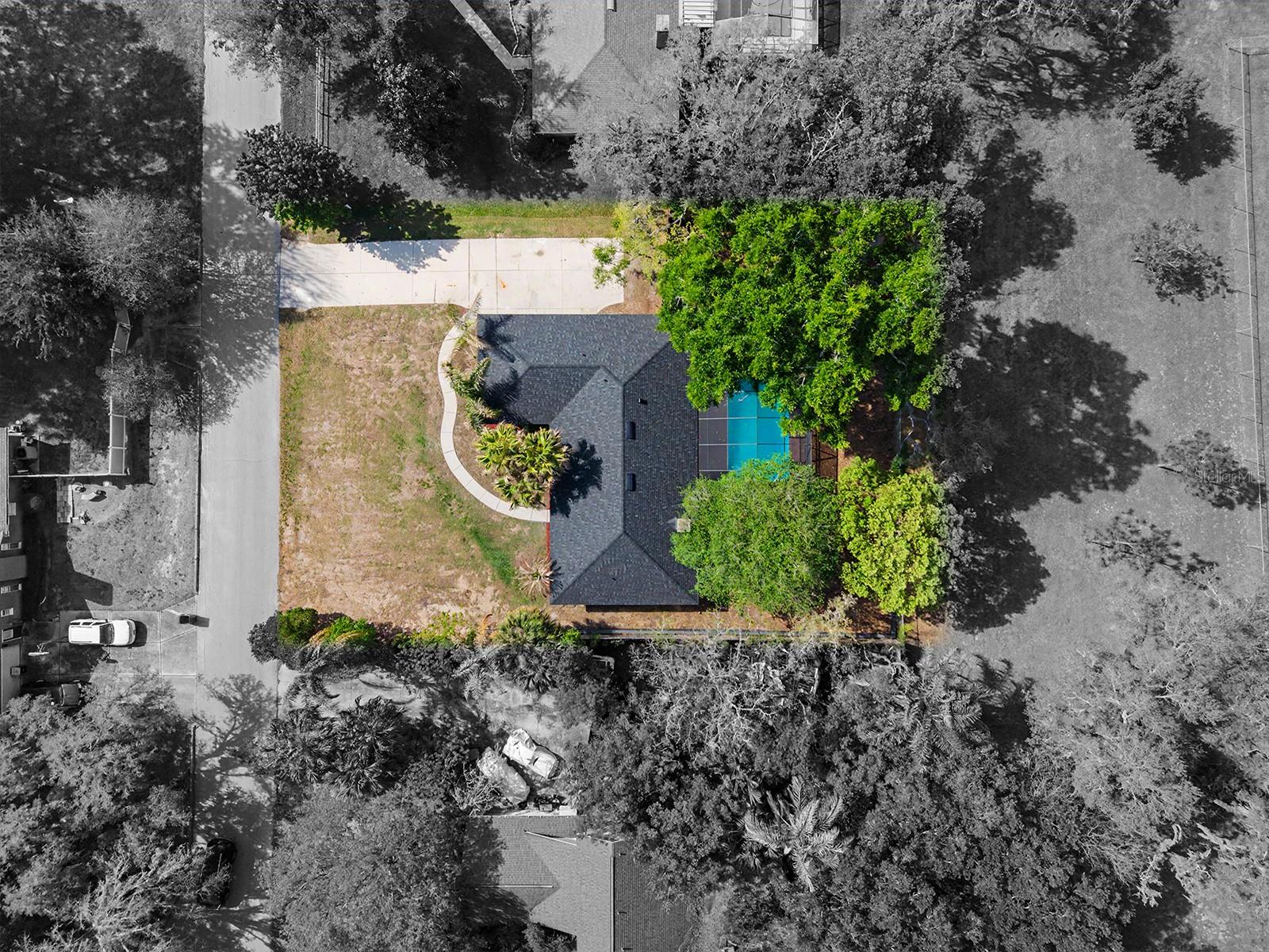 6918 ODONIEL LOOP W, LAKELAND, FL, 33809