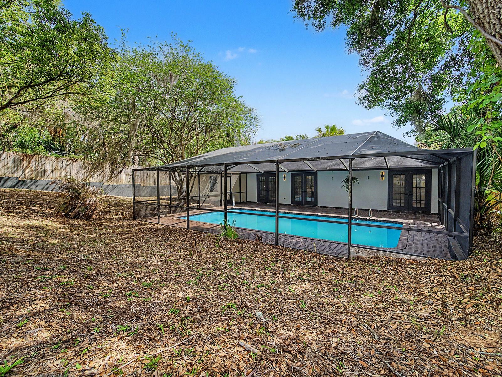6918 ODONIEL LOOP W, LAKELAND, FL, 33809