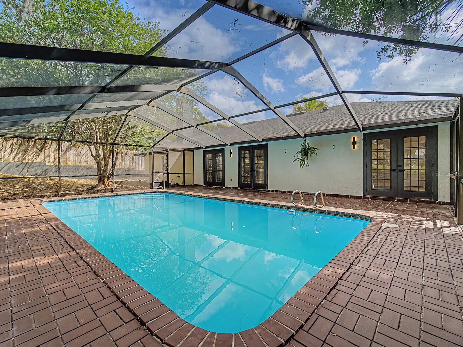 6918 ODONIEL LOOP W, LAKELAND, FL, 33809