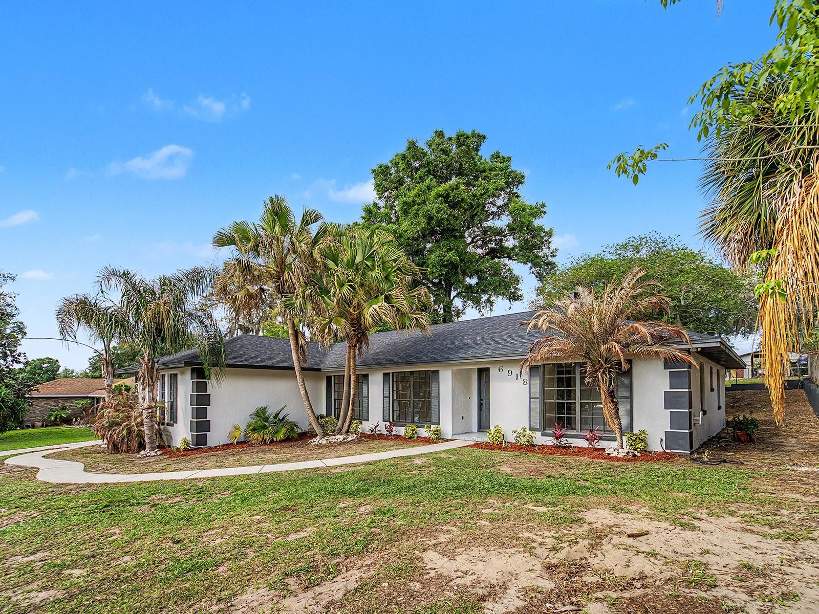 6918 ODONIEL LOOP W, LAKELAND, FL, 33809