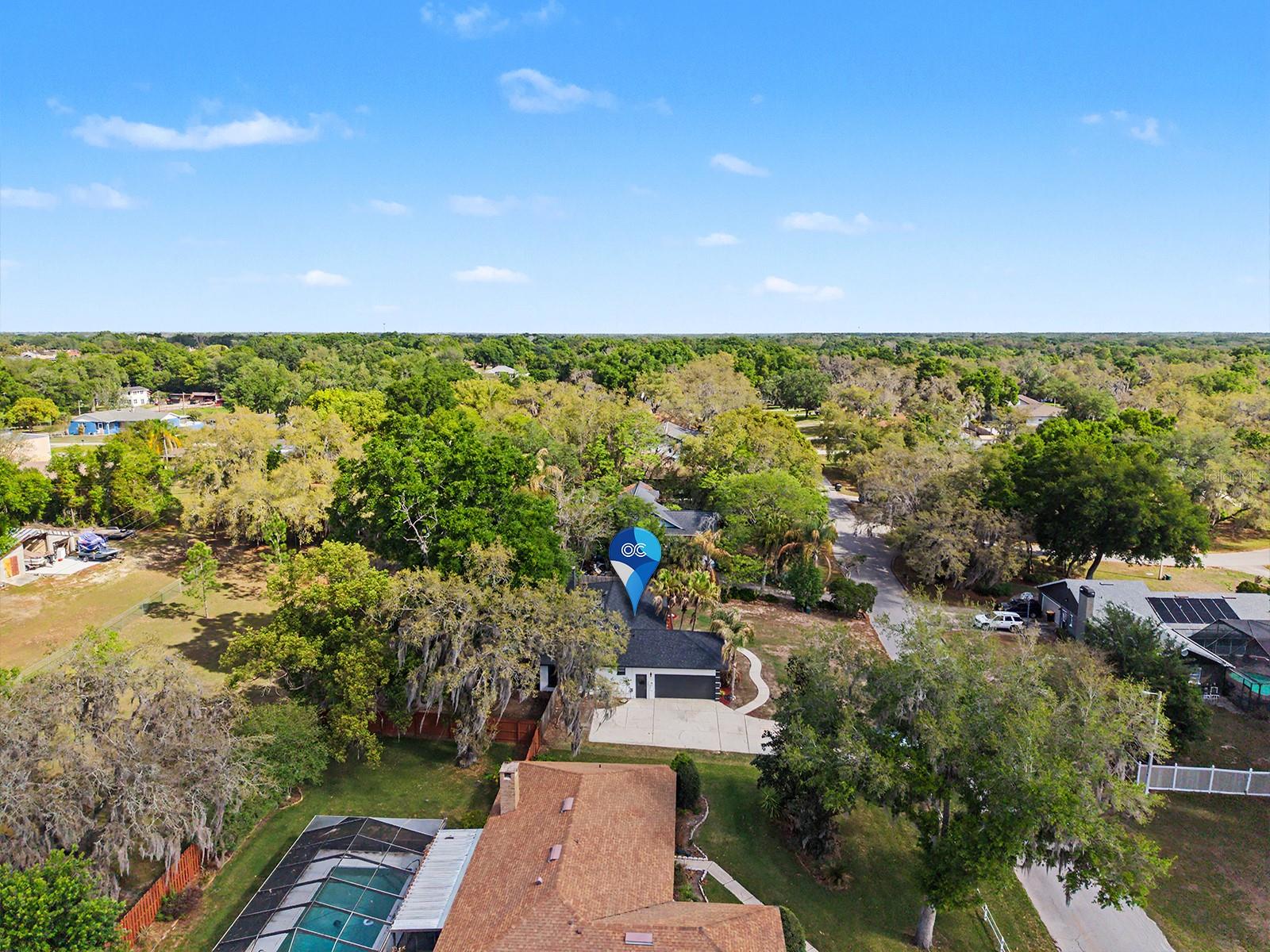 6918 ODONIEL LOOP W, LAKELAND, FL, 33809