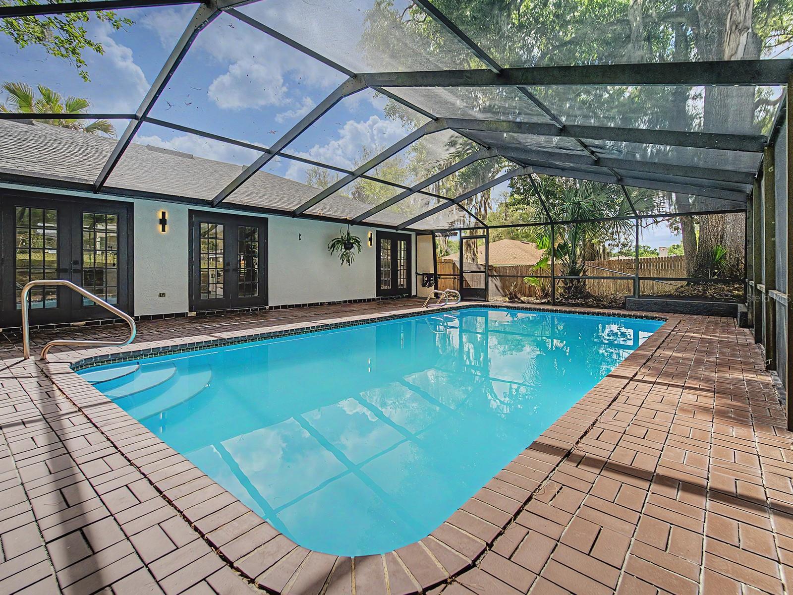 6918 ODONIEL LOOP W, LAKELAND, FL, 33809
