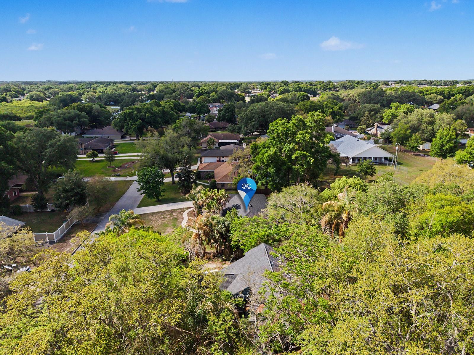 6918 ODONIEL LOOP W, LAKELAND, FL, 33809