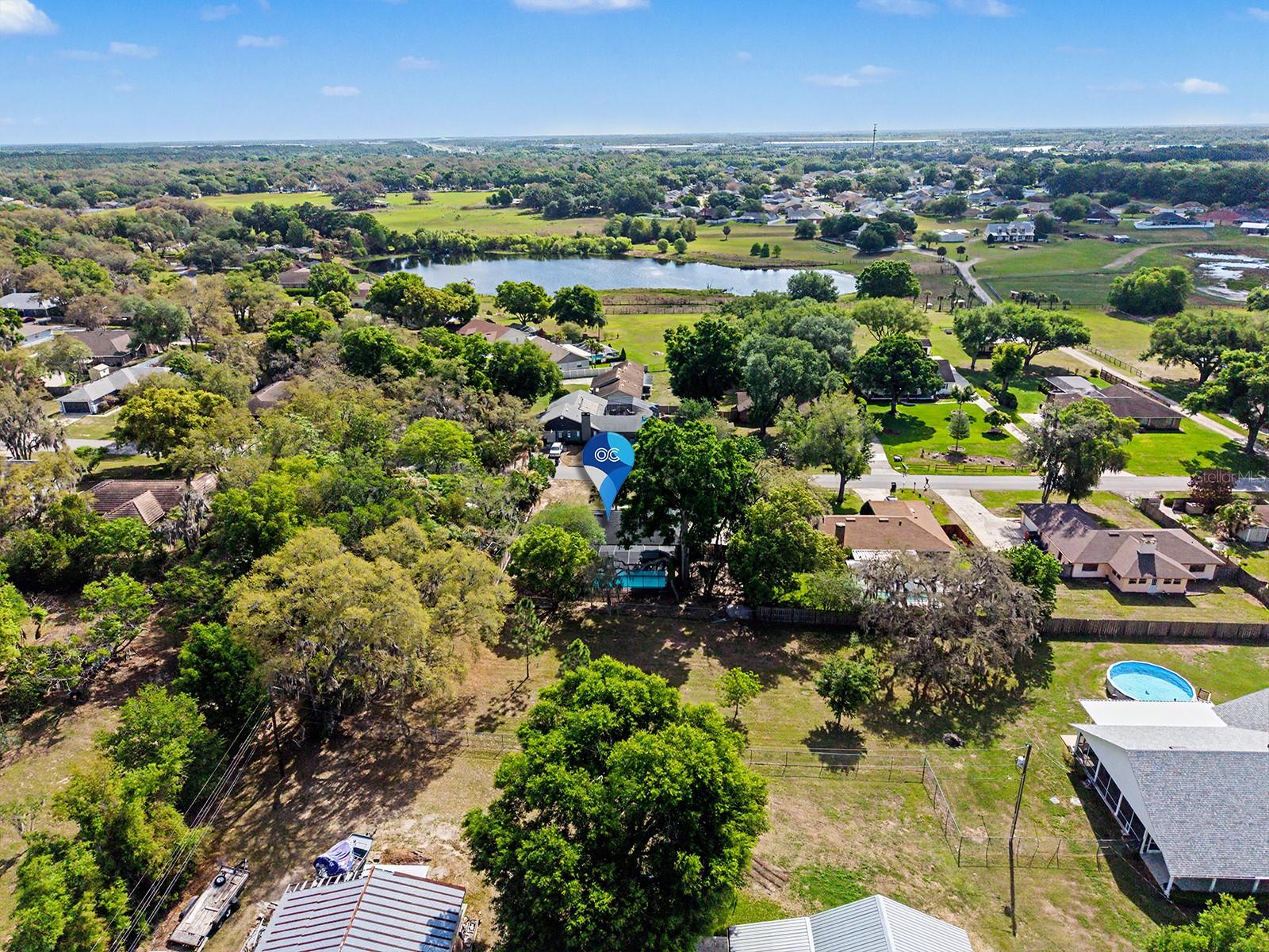 6918 ODONIEL LOOP W, LAKELAND, FL, 33809