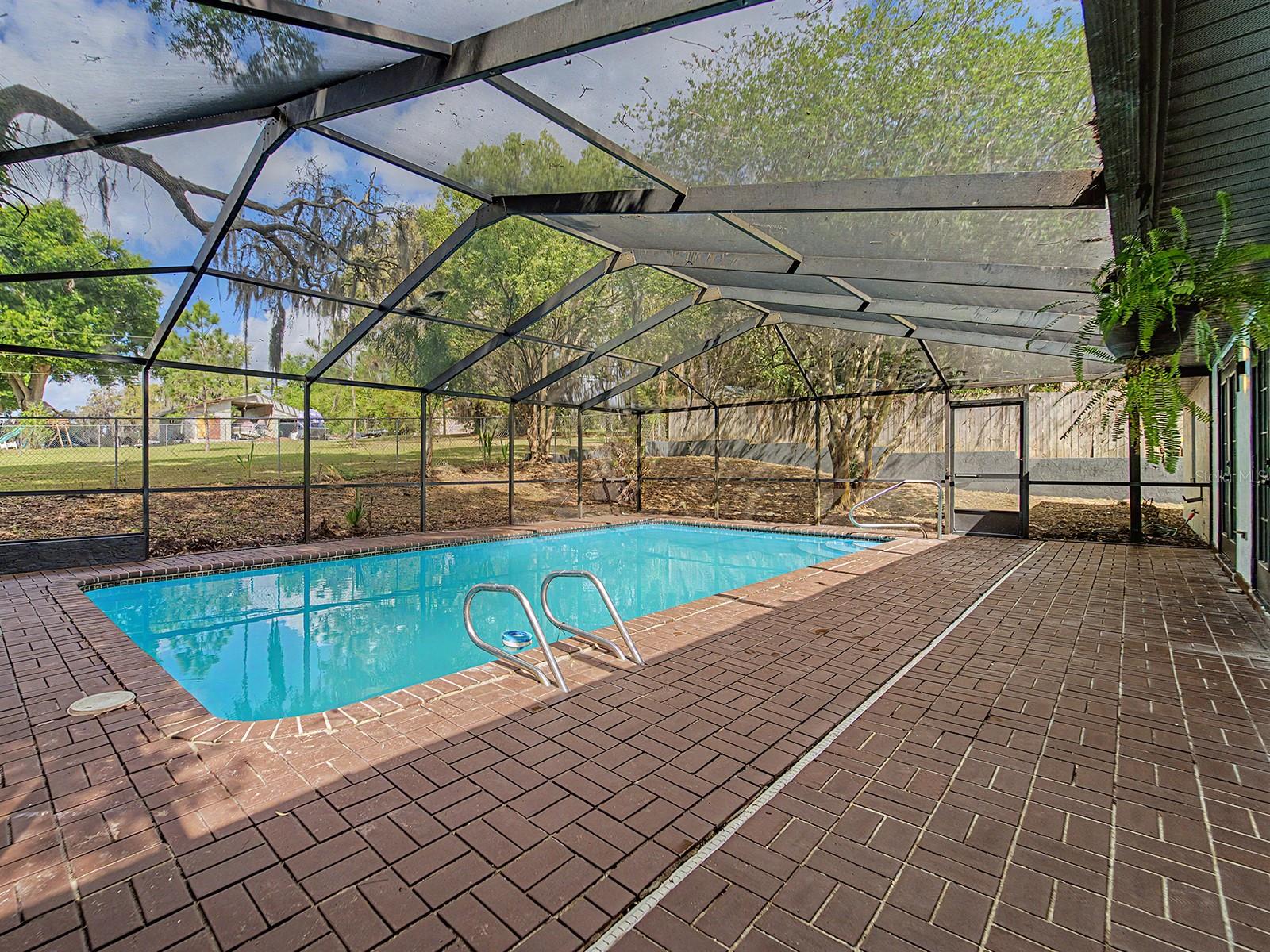 6918 ODONIEL LOOP W, LAKELAND, FL, 33809