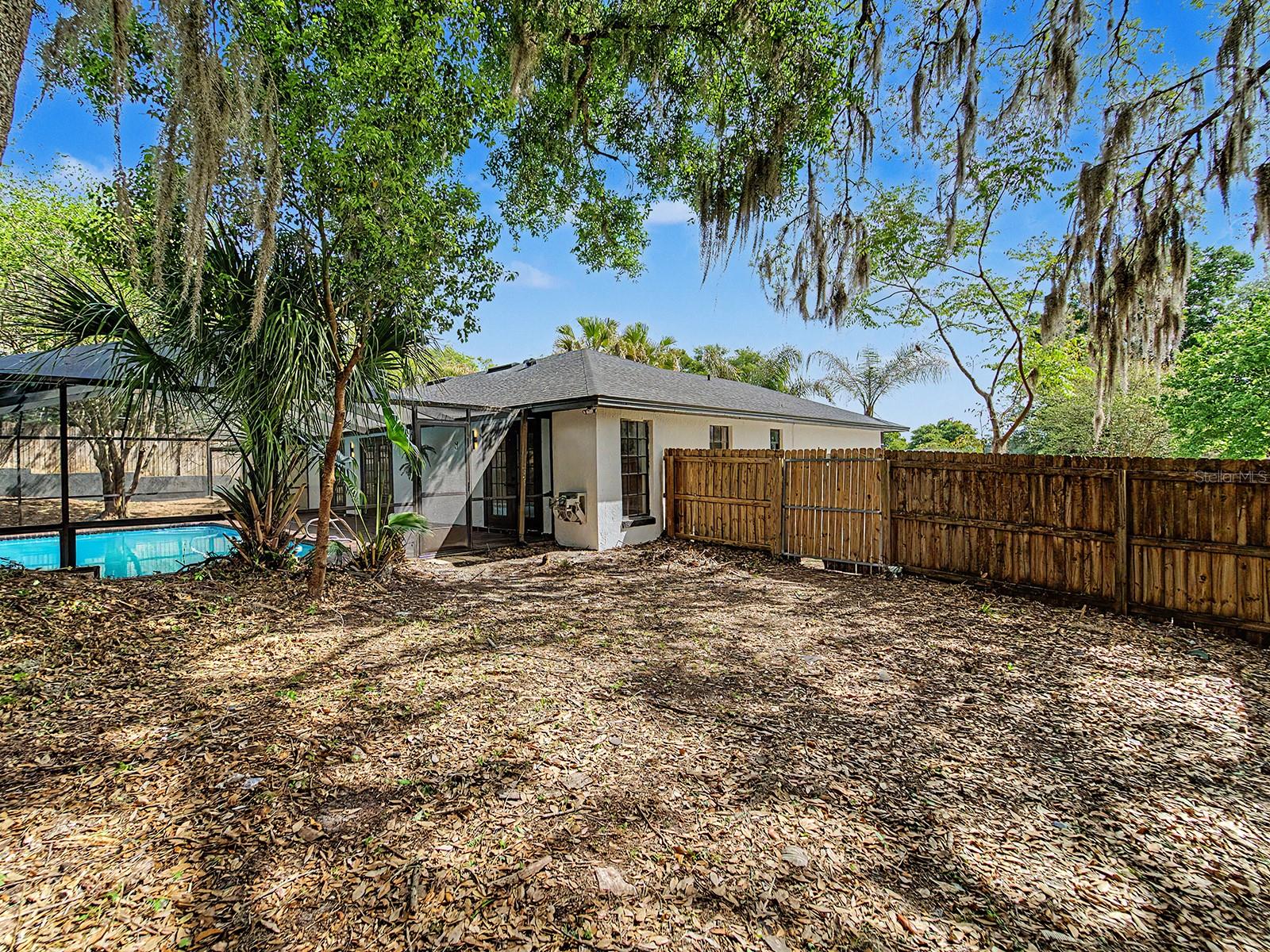6918 ODONIEL LOOP W, LAKELAND, FL, 33809